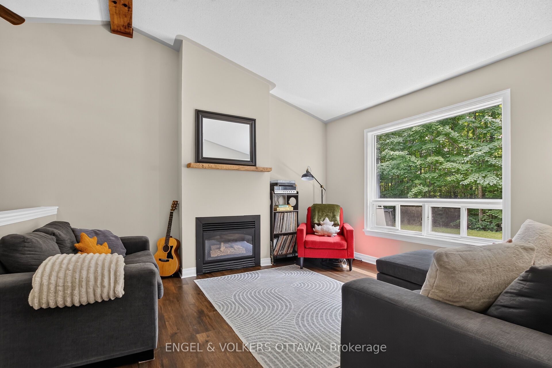 1027 Glenashton Road, Beckwith, ON K0A 1B0 photo 5