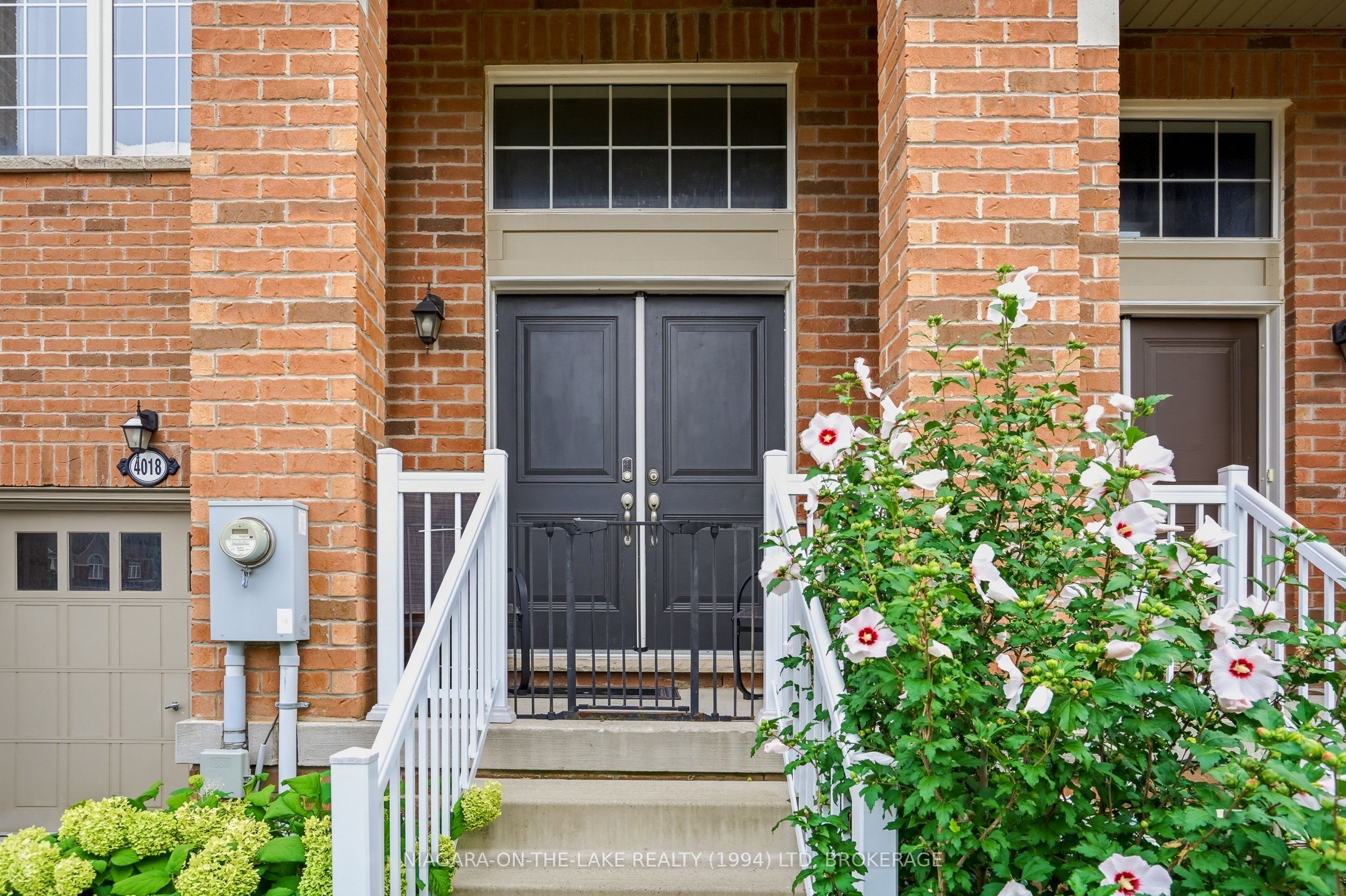 4018 Fracchioni Drive, Lincoln, ON L3J 0R8 photo 3