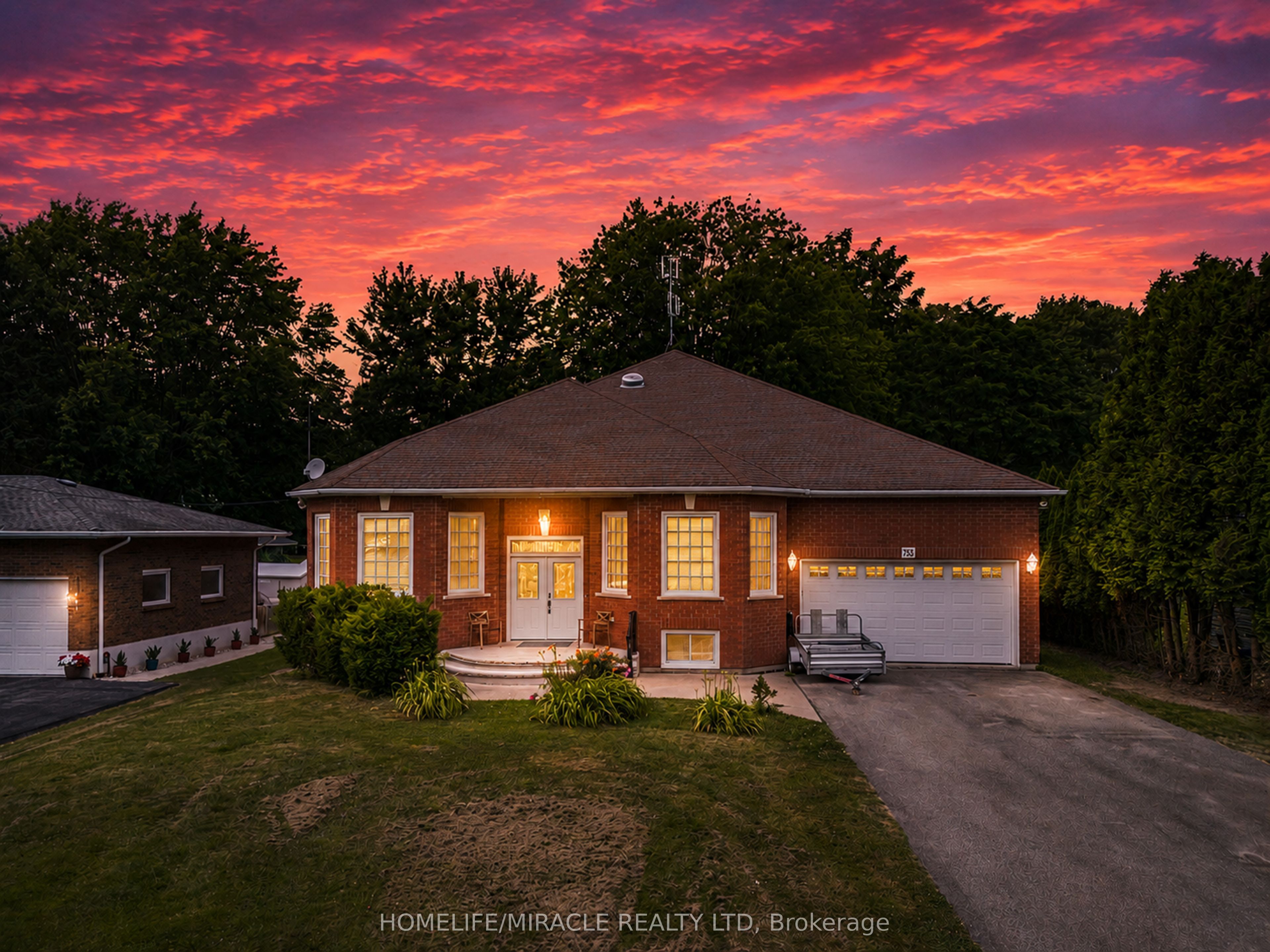 753 Welland Road, Pelham, ON L0S 1C0 photo 2