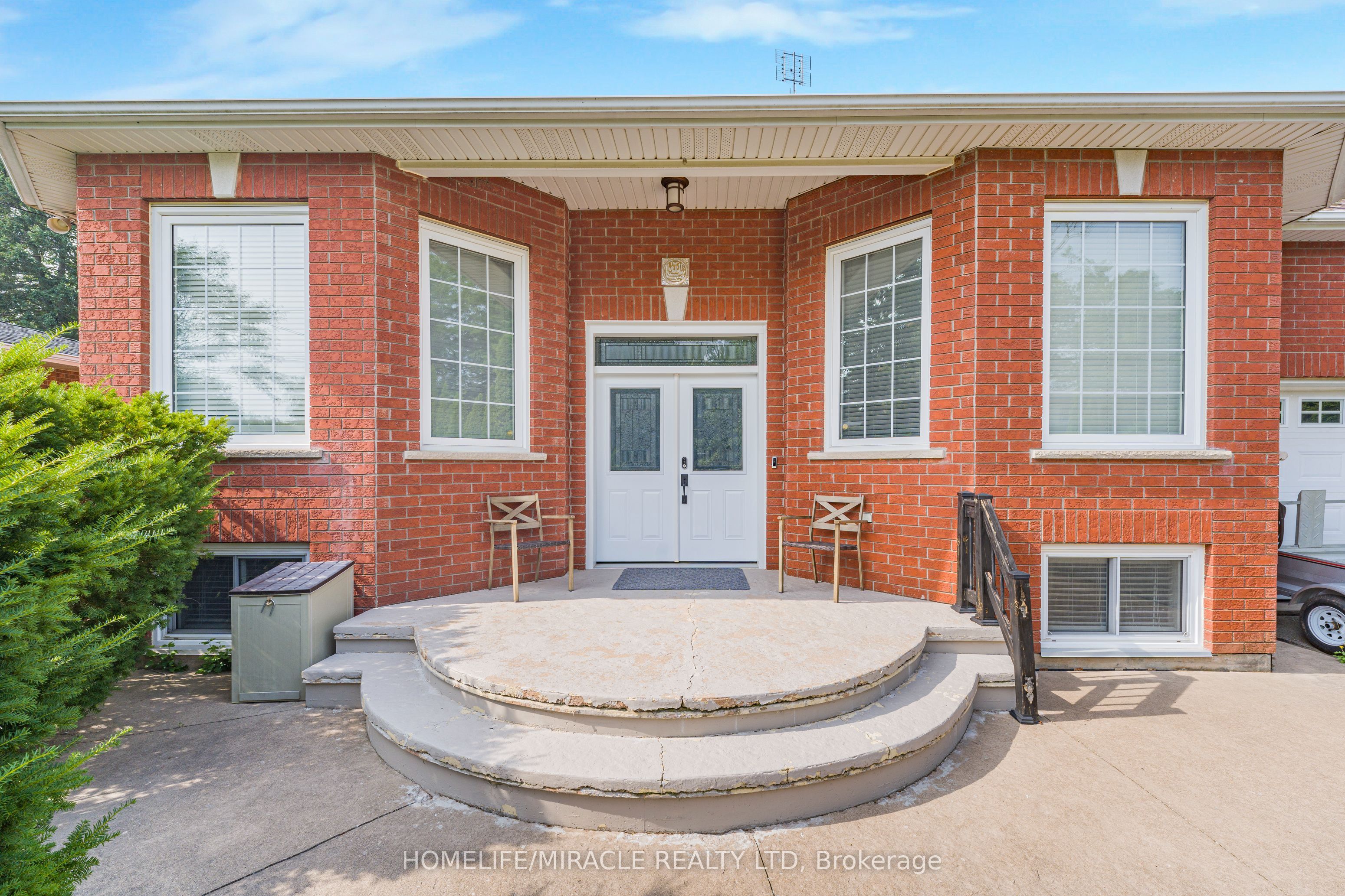 753 Welland Road, Pelham, ON L0S 1C0 photo 3