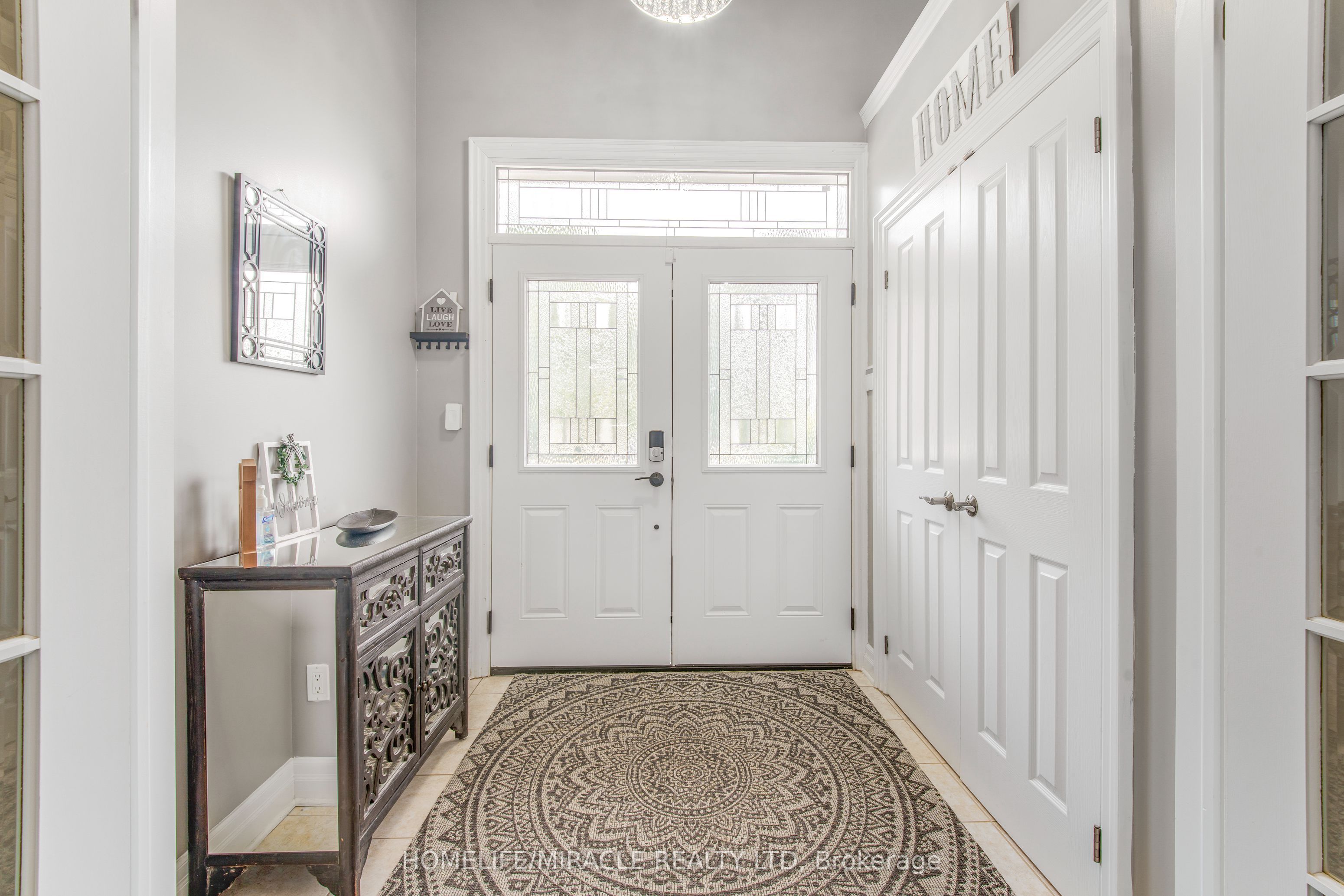 753 Welland Road, Pelham, ON L0S 1C0 photo 4