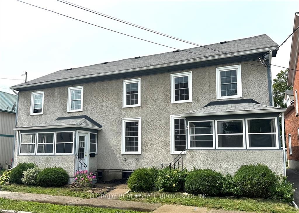 30A JAMES Street E, Brockville, ON K6V 1K2