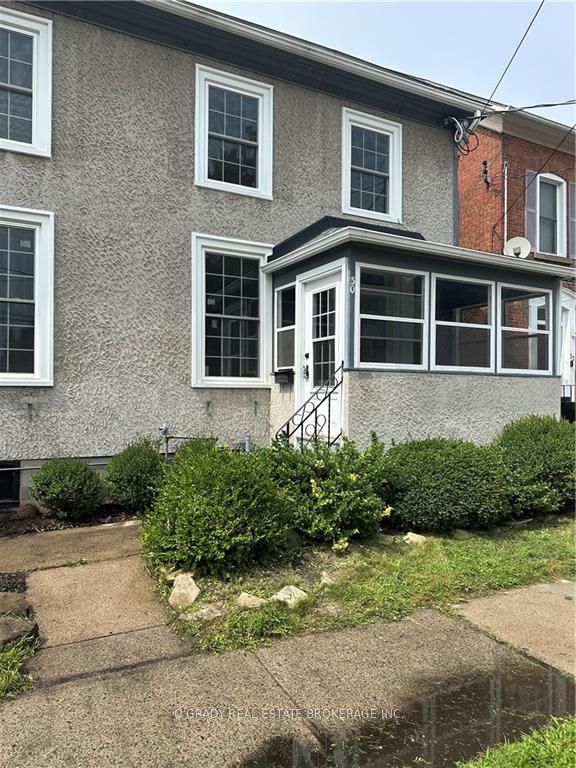 30A JAMES Street E, Brockville, ON K6V 1K2 photo 2