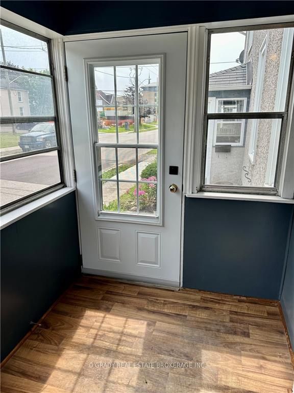 30A JAMES Street E, Brockville, ON K6V 1K2 photo 4