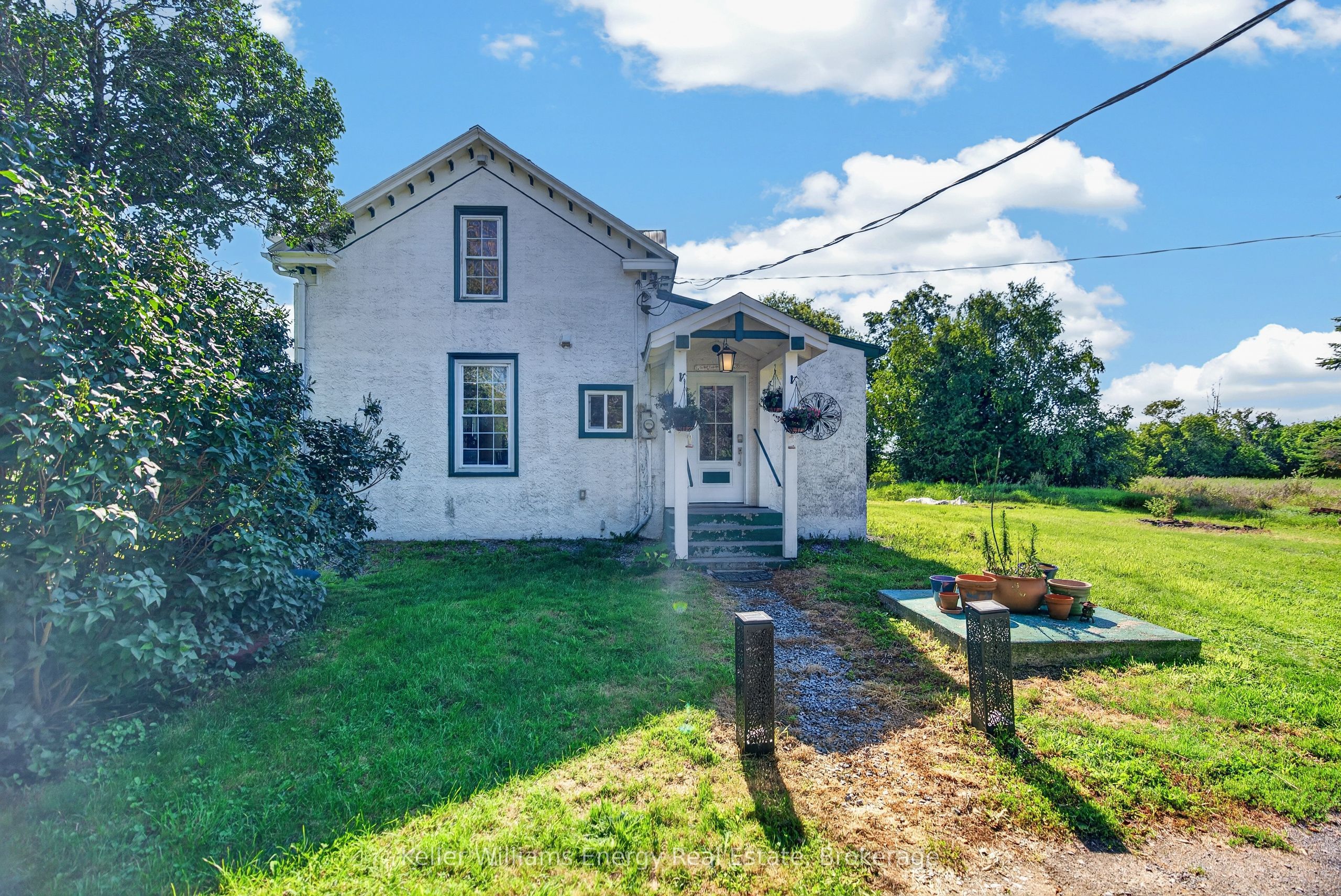 578 Bethel Road, Prince Edward County, ON K0K 2T0 photo 3