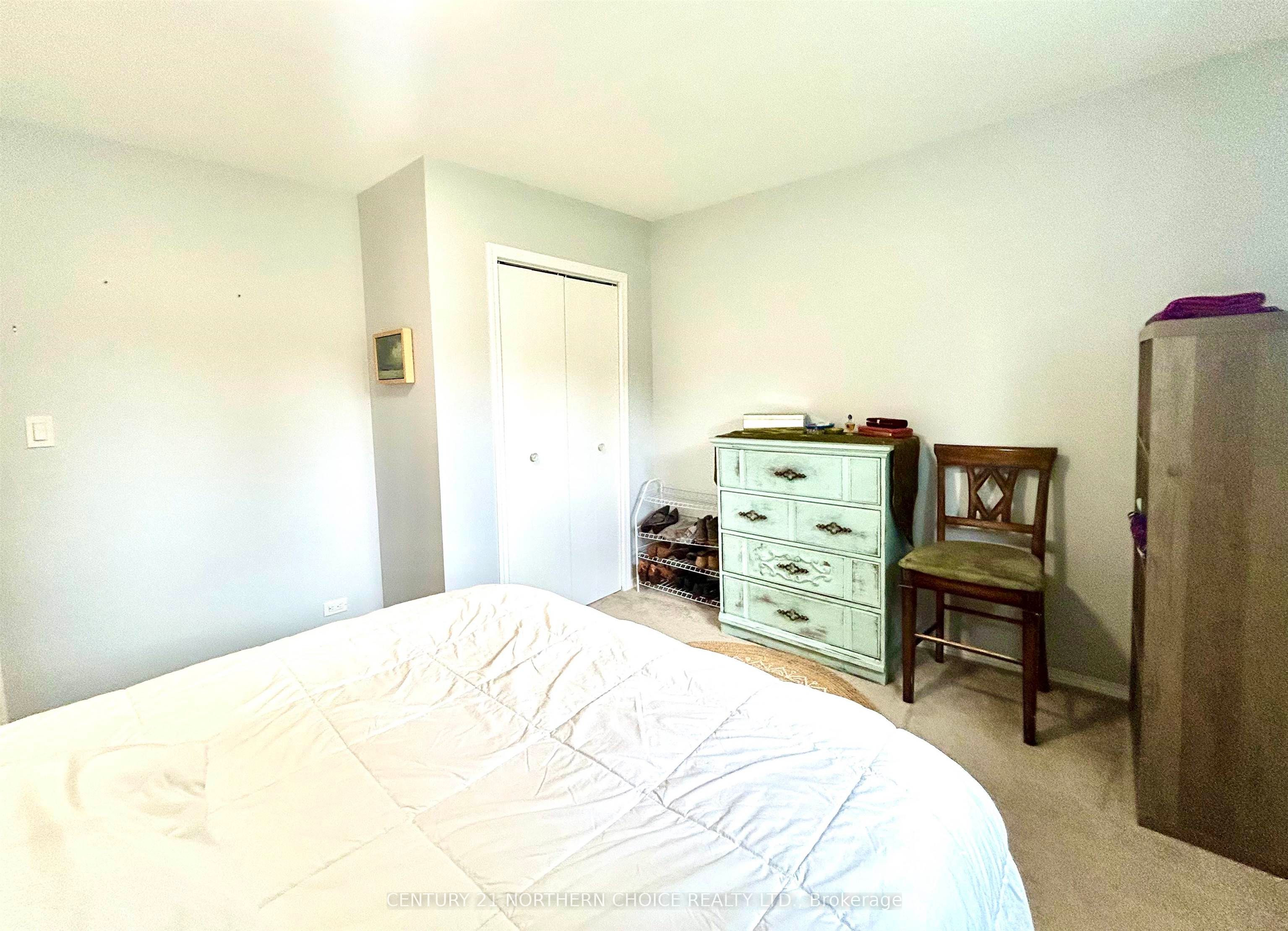 1313 Fifth Street East, Fort Frances, ON P9A 1W2 photo 5