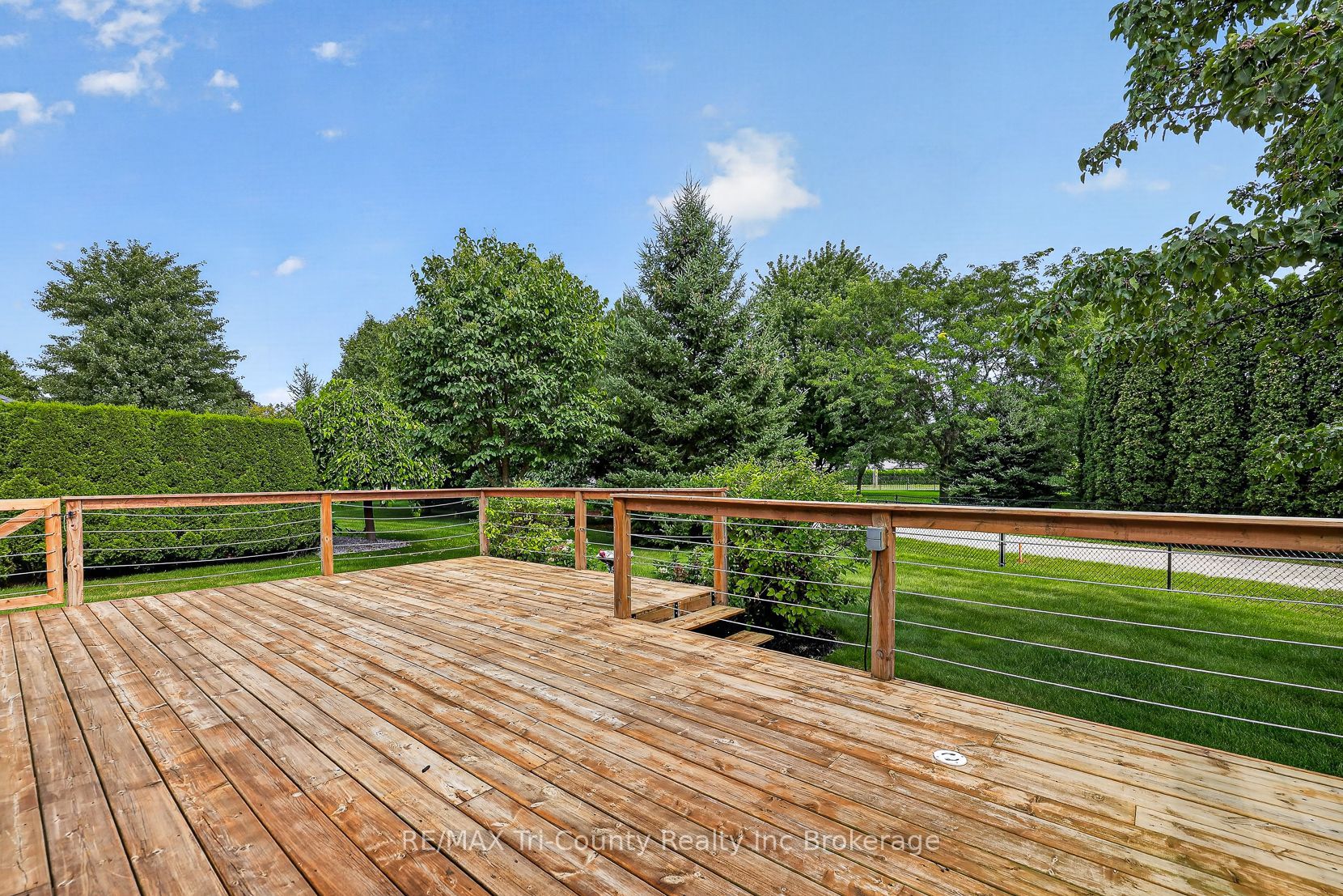 126 Weston Drive, Tillsonburg, ON N4G 5X1 photo 5
