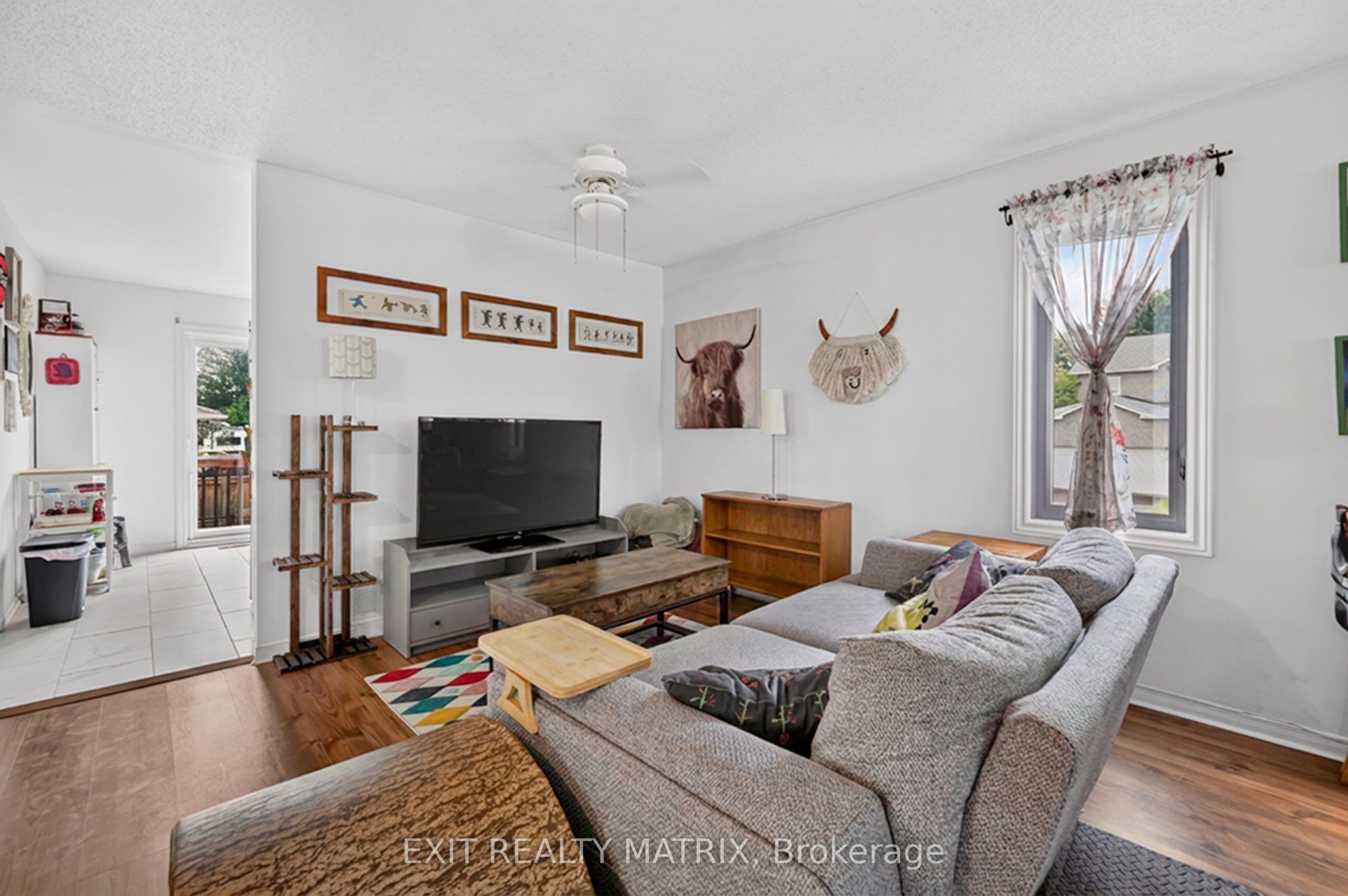 239 Stiver Street, Russell, ON K4R 1G9 photo 4