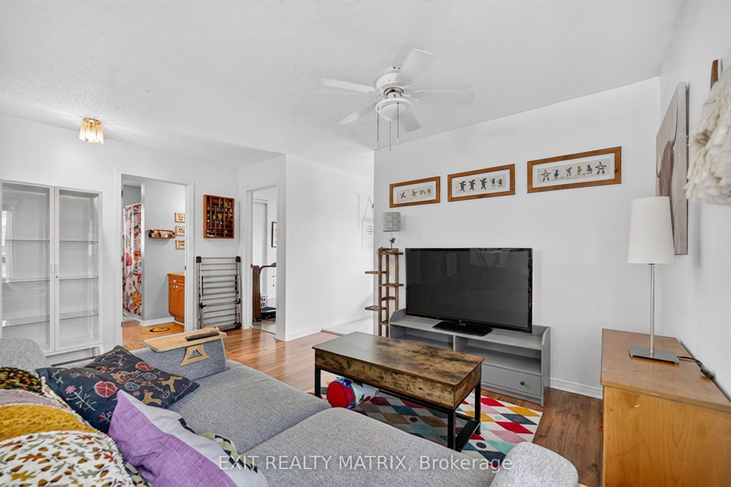 239 Stiver Street, Russell, ON K4R 1G9 photo 5
