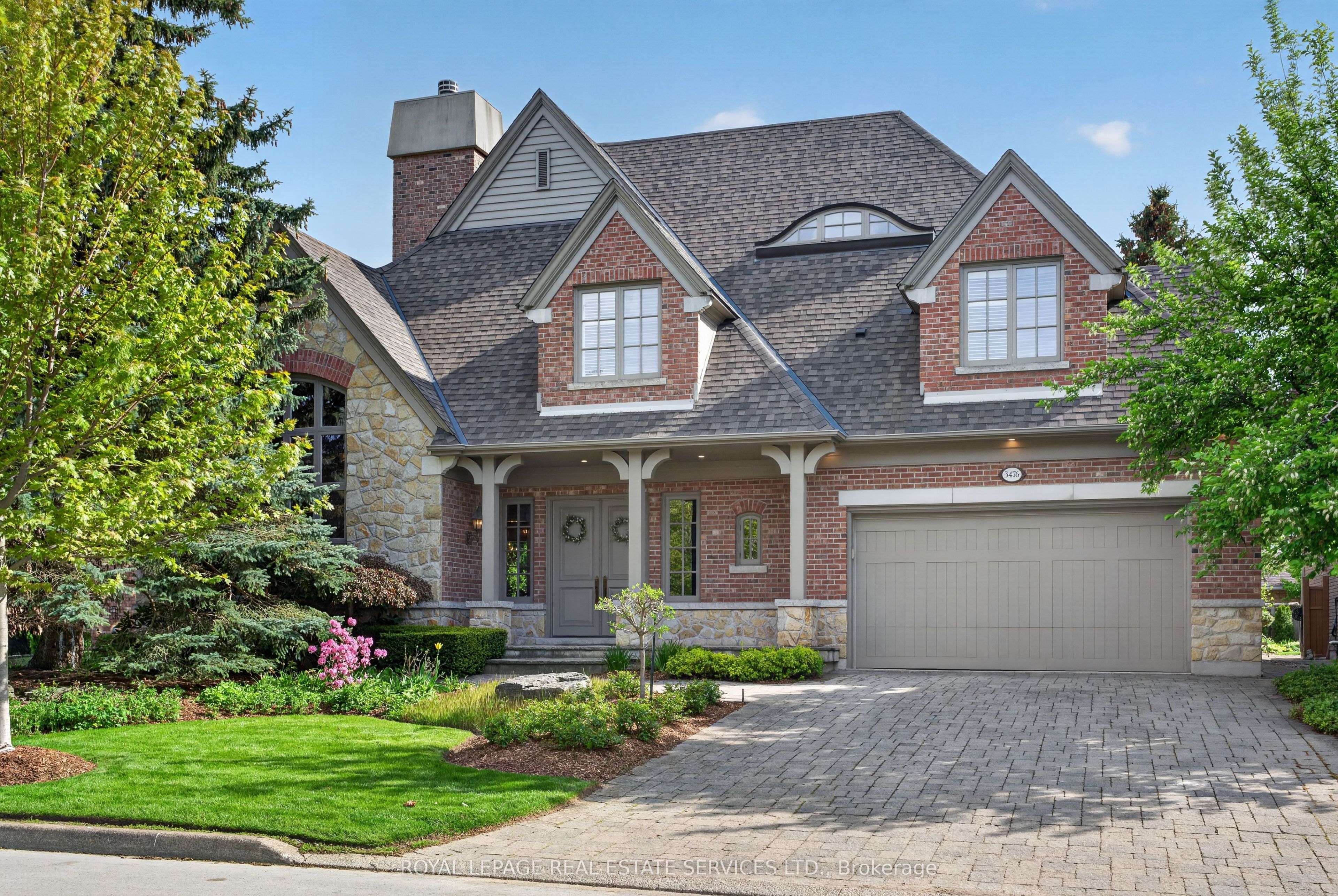 3476 Vinehaven Trail, Lincoln, ON L0R 2C0