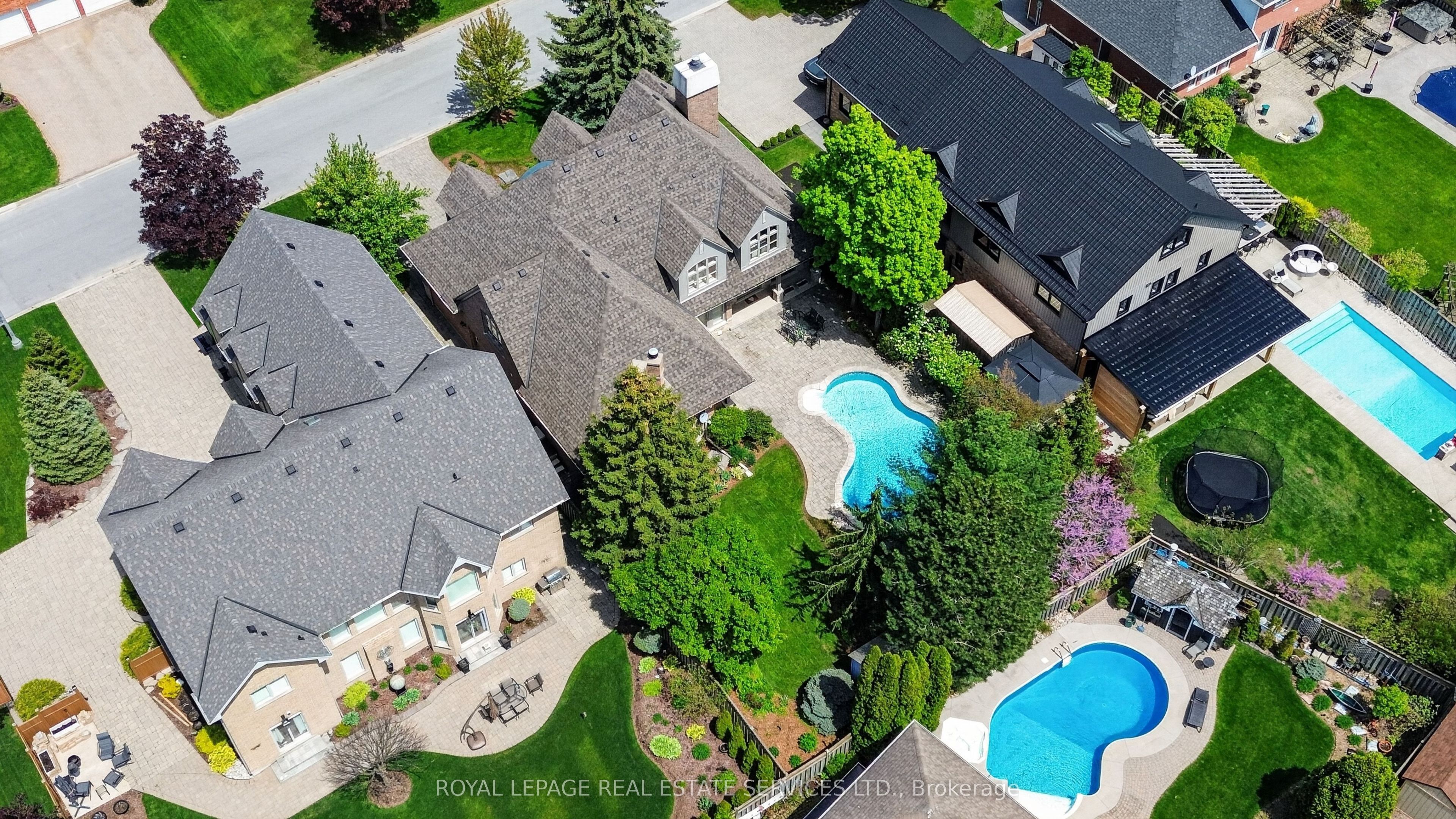 3476 Vinehaven Trail, Lincoln, ON L0R 2C0 photo 3
