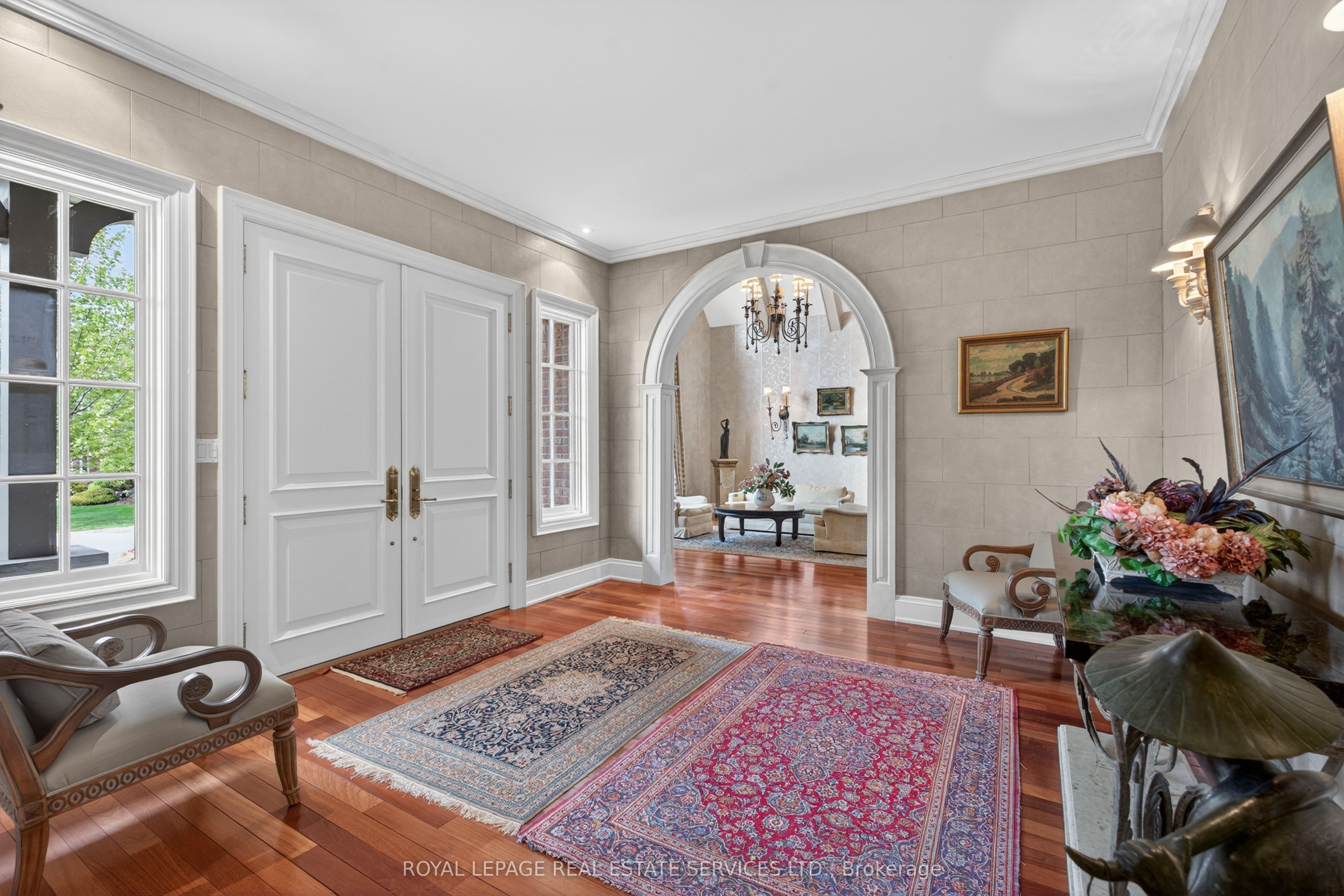 3476 Vinehaven Trail, Lincoln, ON L0R 2C0 photo 5