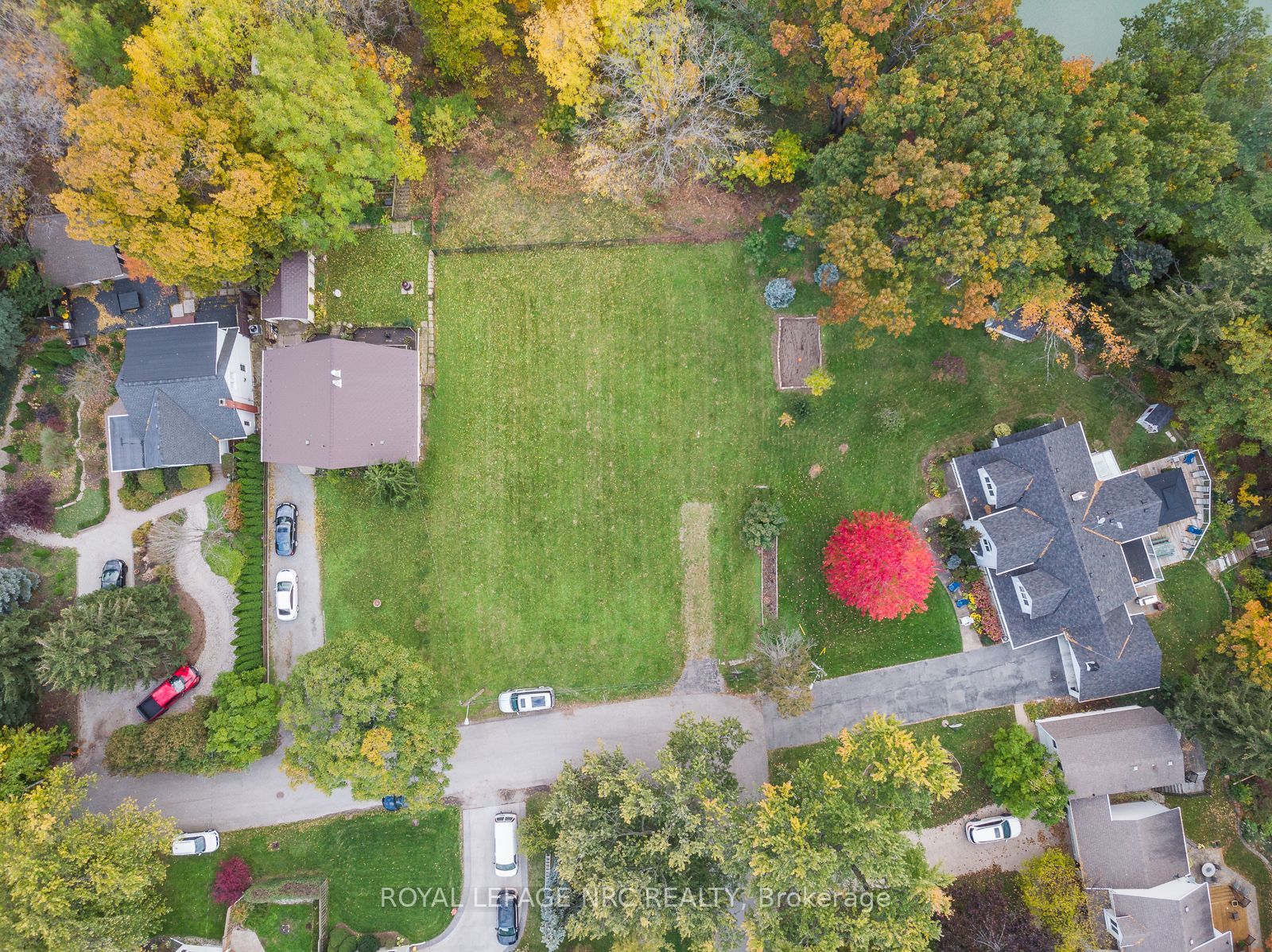 56A Henley Drive, St. Catharines, ON L2N 4A9 photo 2