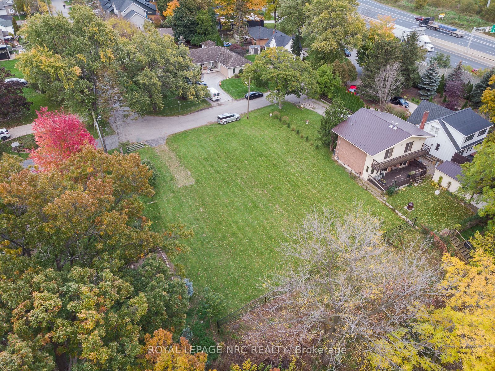 56A Henley Drive, St. Catharines, ON L2N 4A9 photo 3