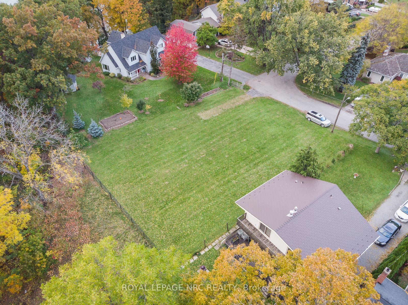 56A Henley Drive, St. Catharines, ON L2N 4A9 photo 4