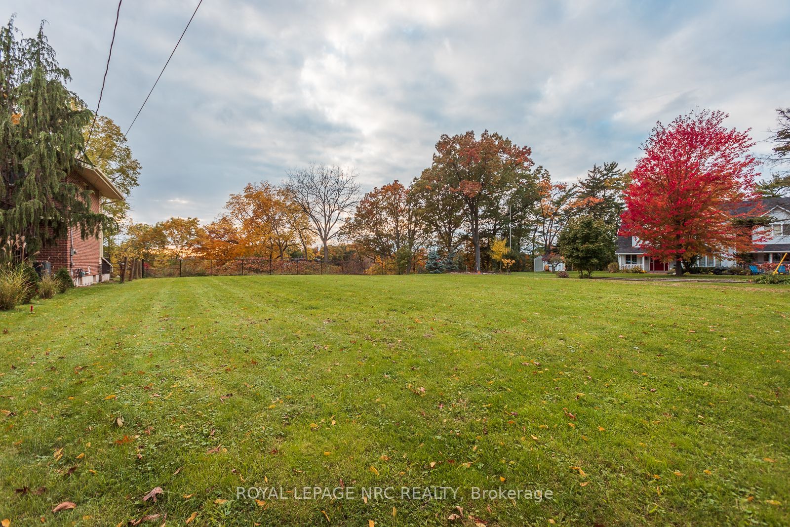 56A Henley Drive, St. Catharines, ON L2N 4A9 photo 5