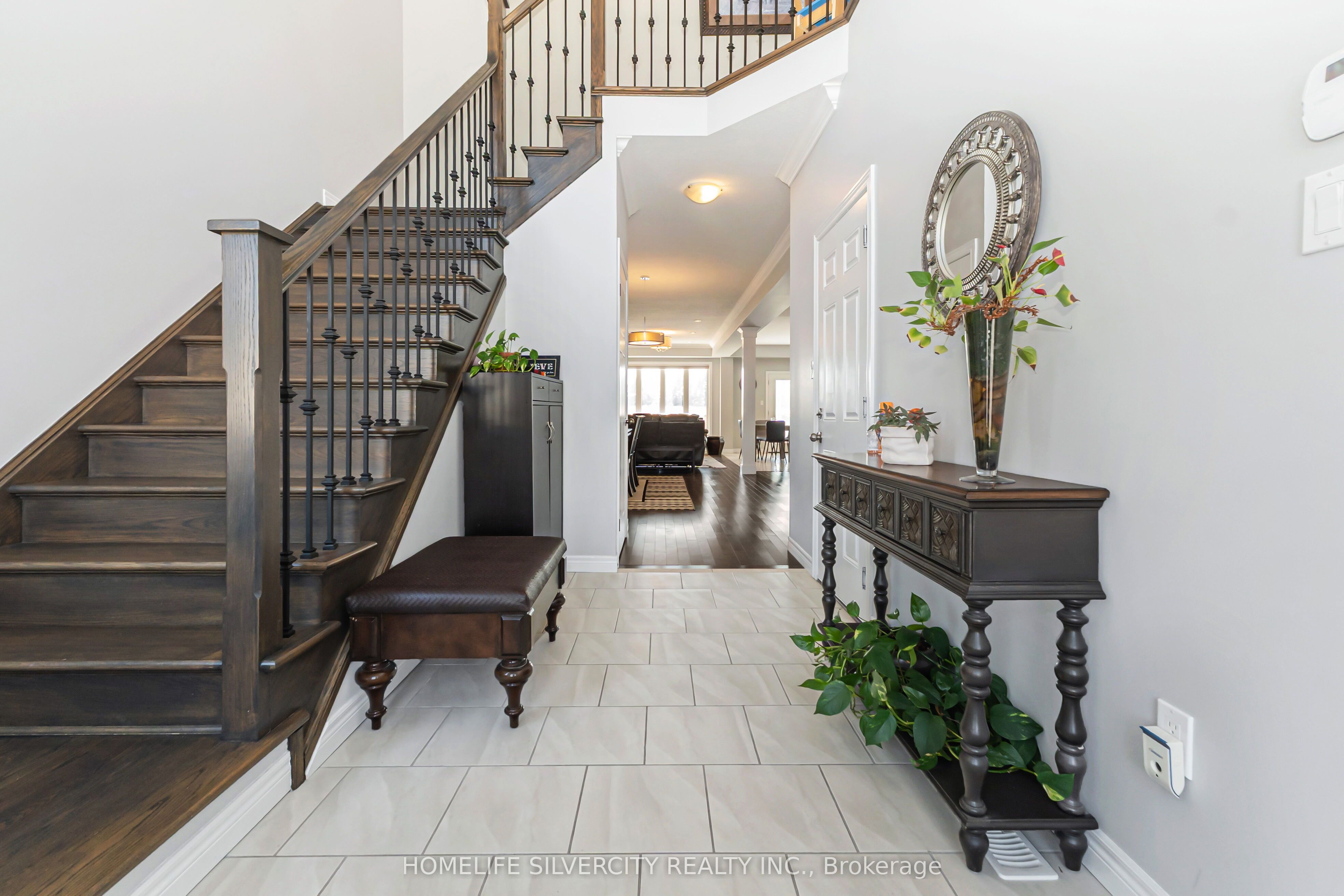 153 Medici Lane, Hamilton, ON L9B 0G7 photo 5