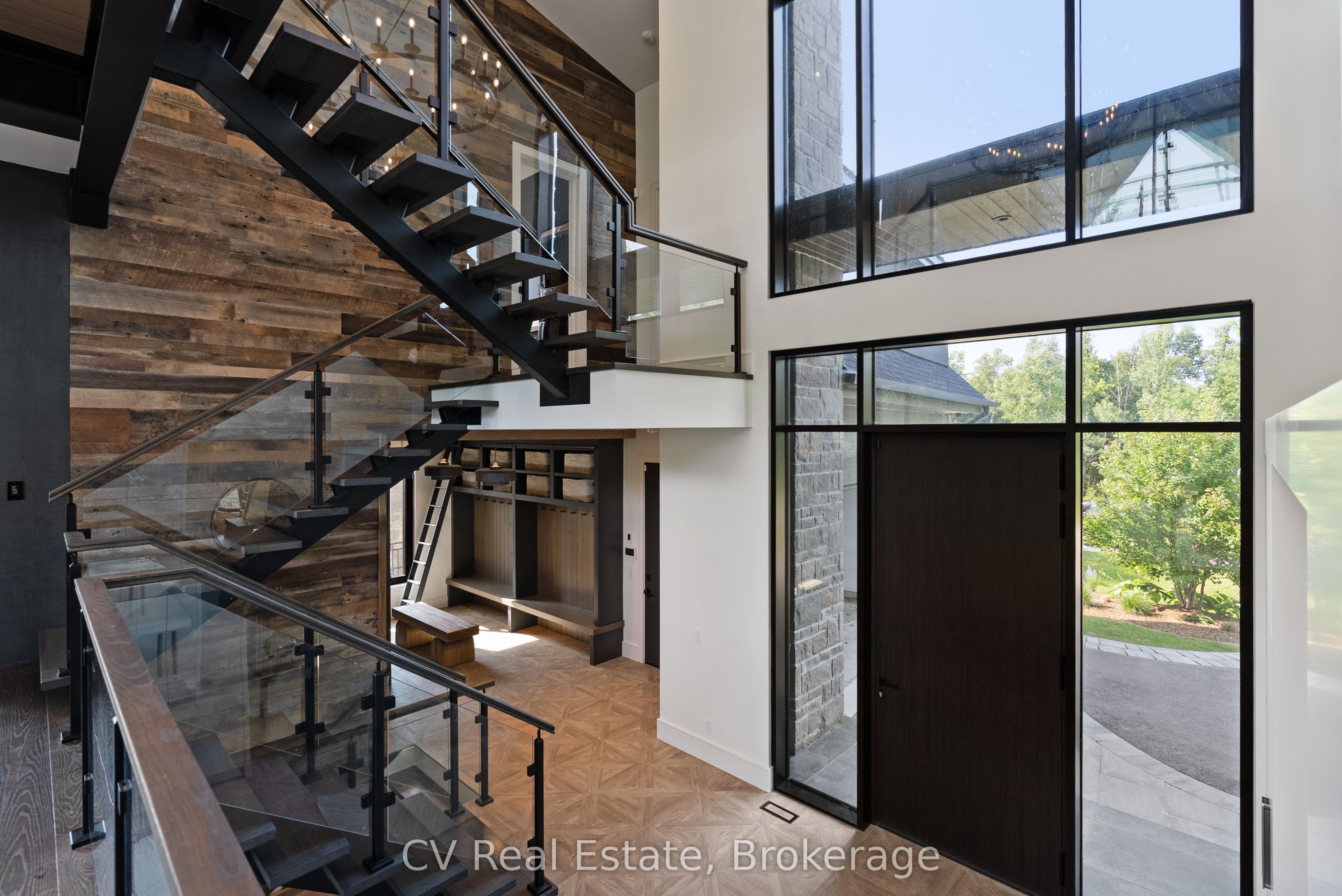 152 Delphi Lane, Blue Mountains, ON N0H 1J0 photo 4