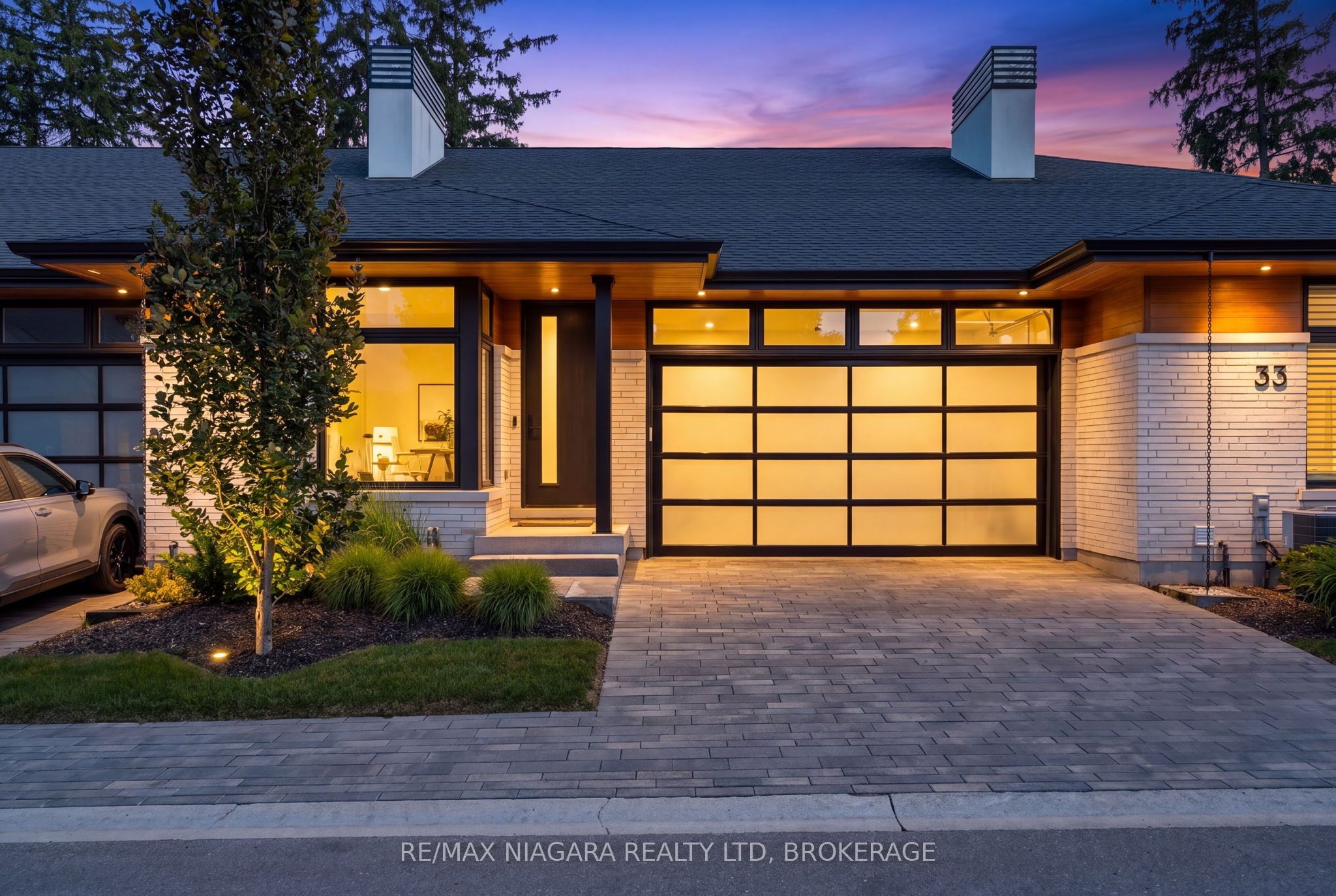 37 PEACH TREE Common, St. Catharines, ON L2N 0B6