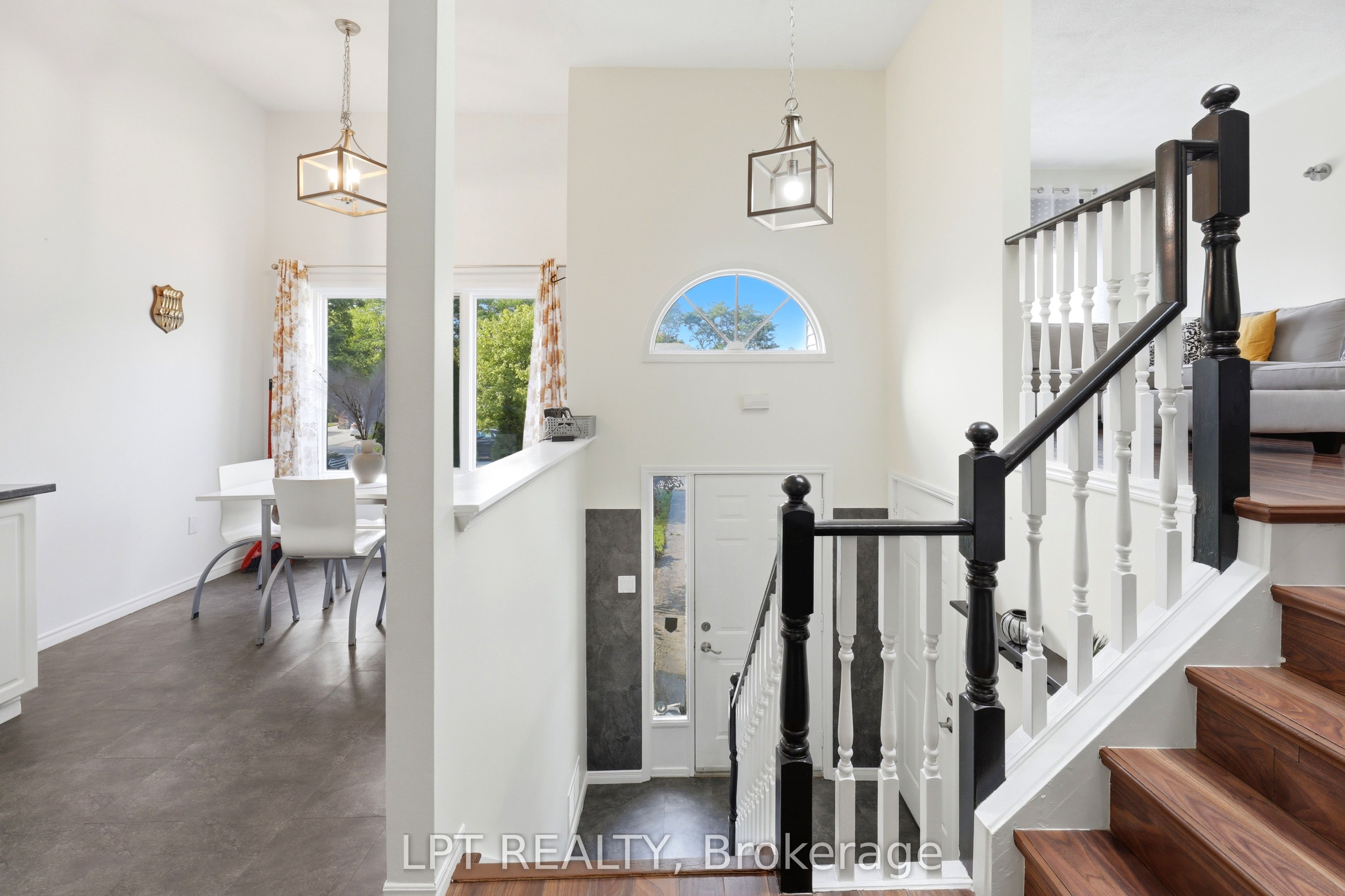 79 Sunrise Crescent, London East, ON N5V 4V8 photo 2