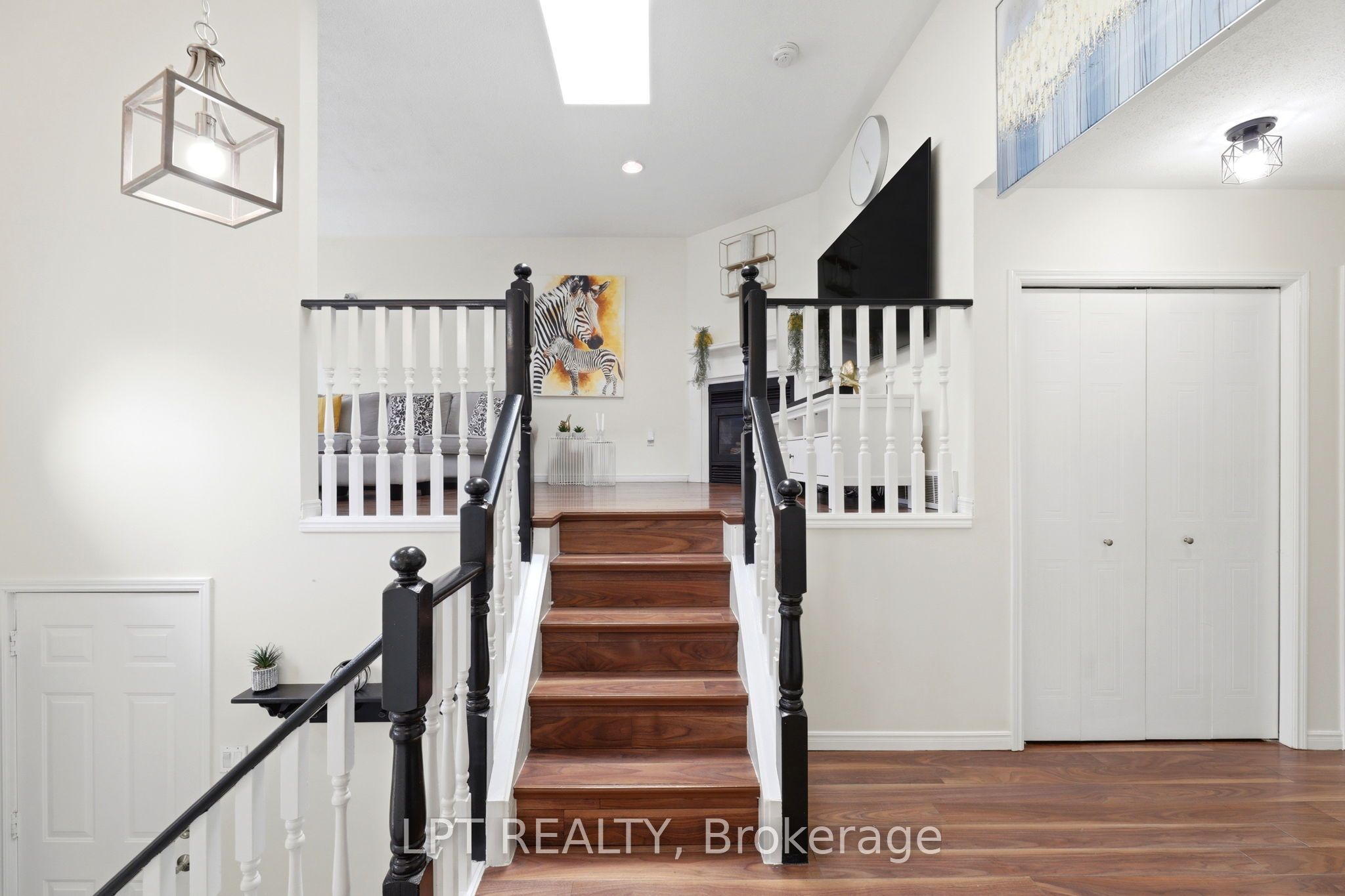79 Sunrise Crescent, London East, ON N5V 4V8 photo 3