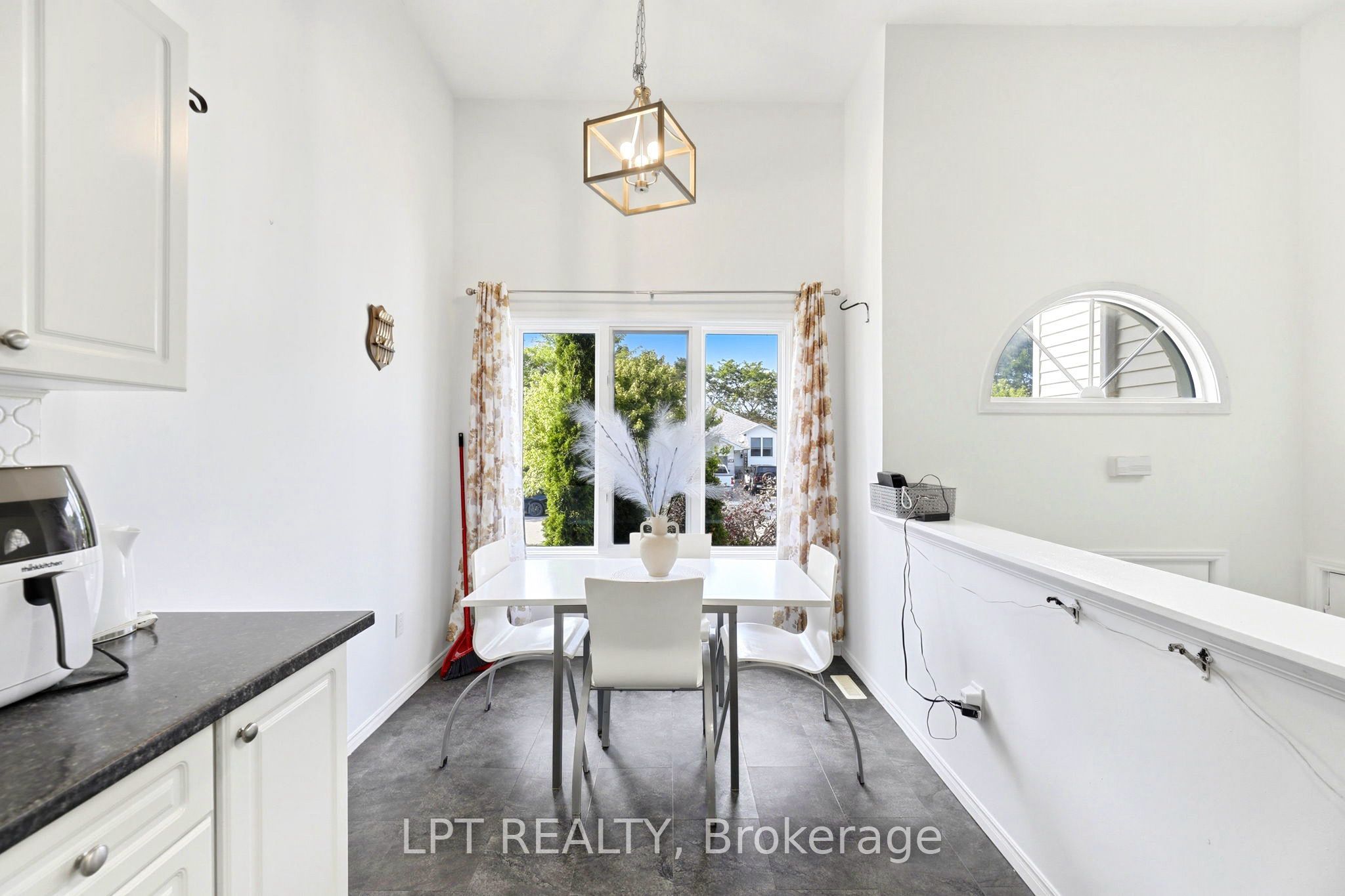 79 Sunrise Crescent, London East, ON N5V 4V8 photo 4