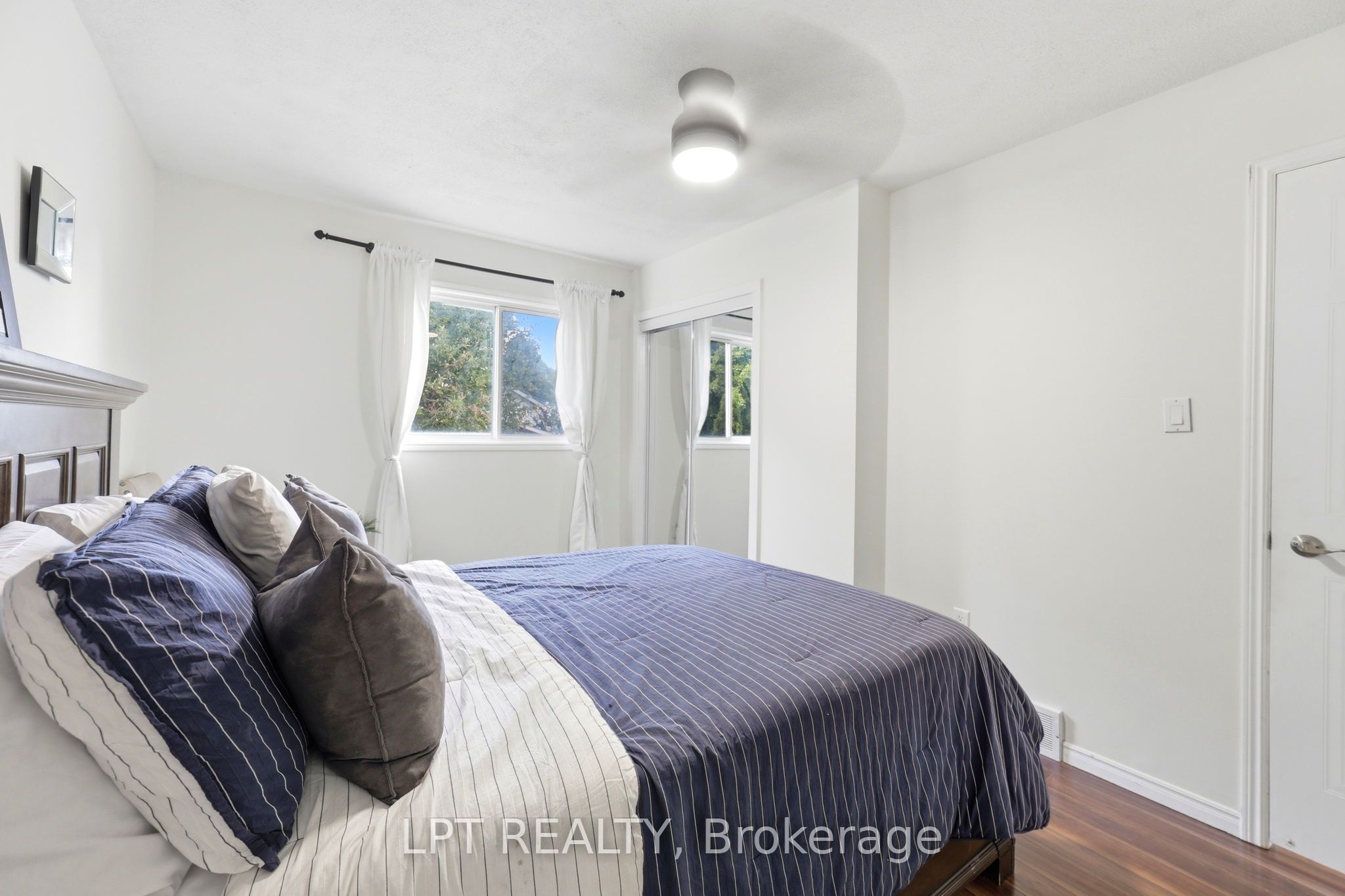 79 Sunrise Crescent, London East, ON N5V 4V8 photo 5