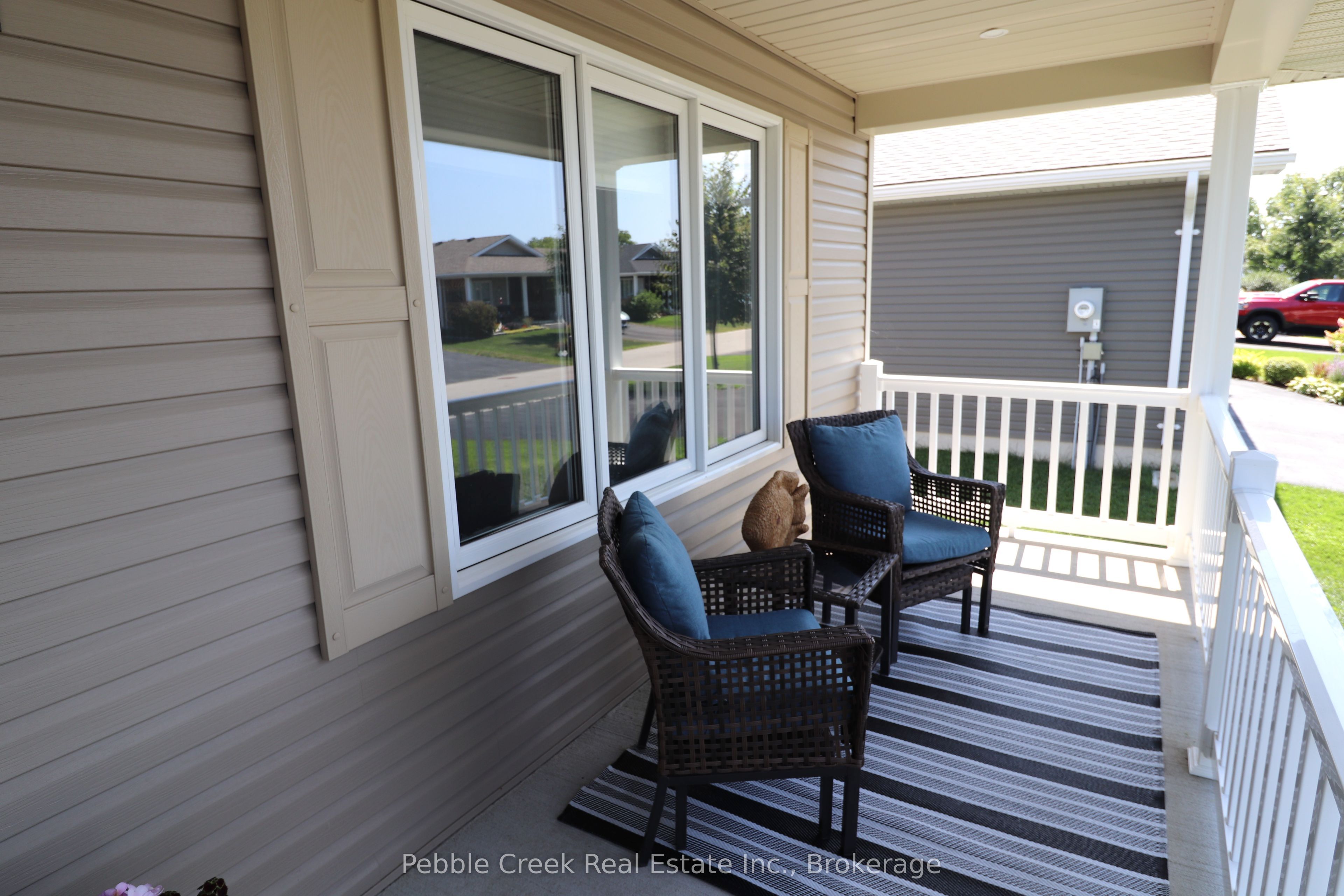 96 Lake Breeze Drive, Ashfield-Colborne-Wawanosh, ON N7A 0B9 photo 4