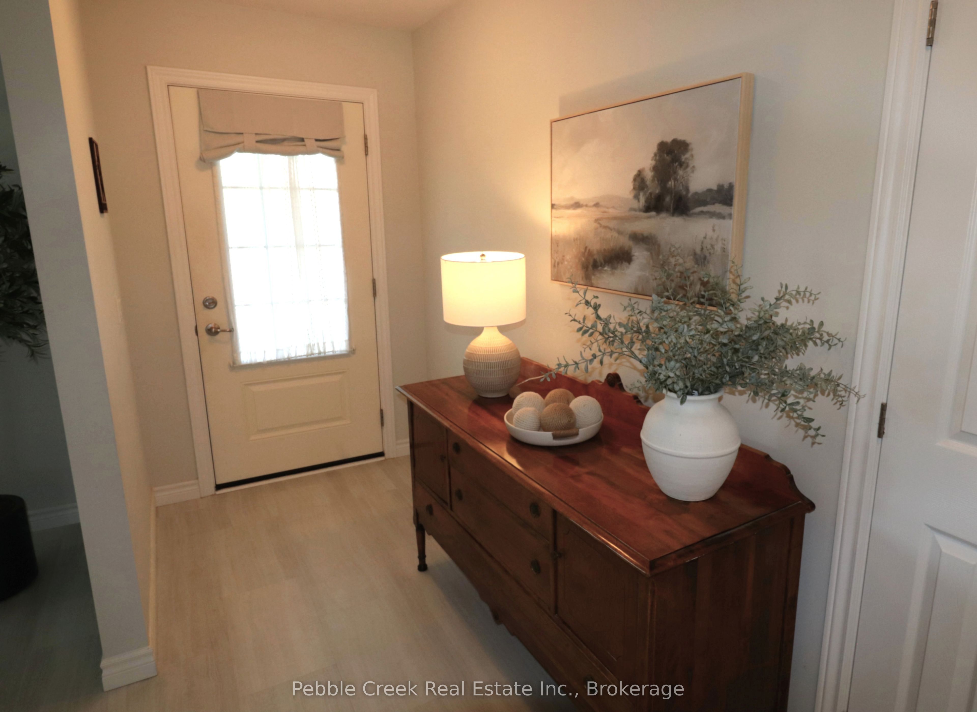 96 Lake Breeze Drive, Ashfield-Colborne-Wawanosh, ON N7A 0B9 photo 5
