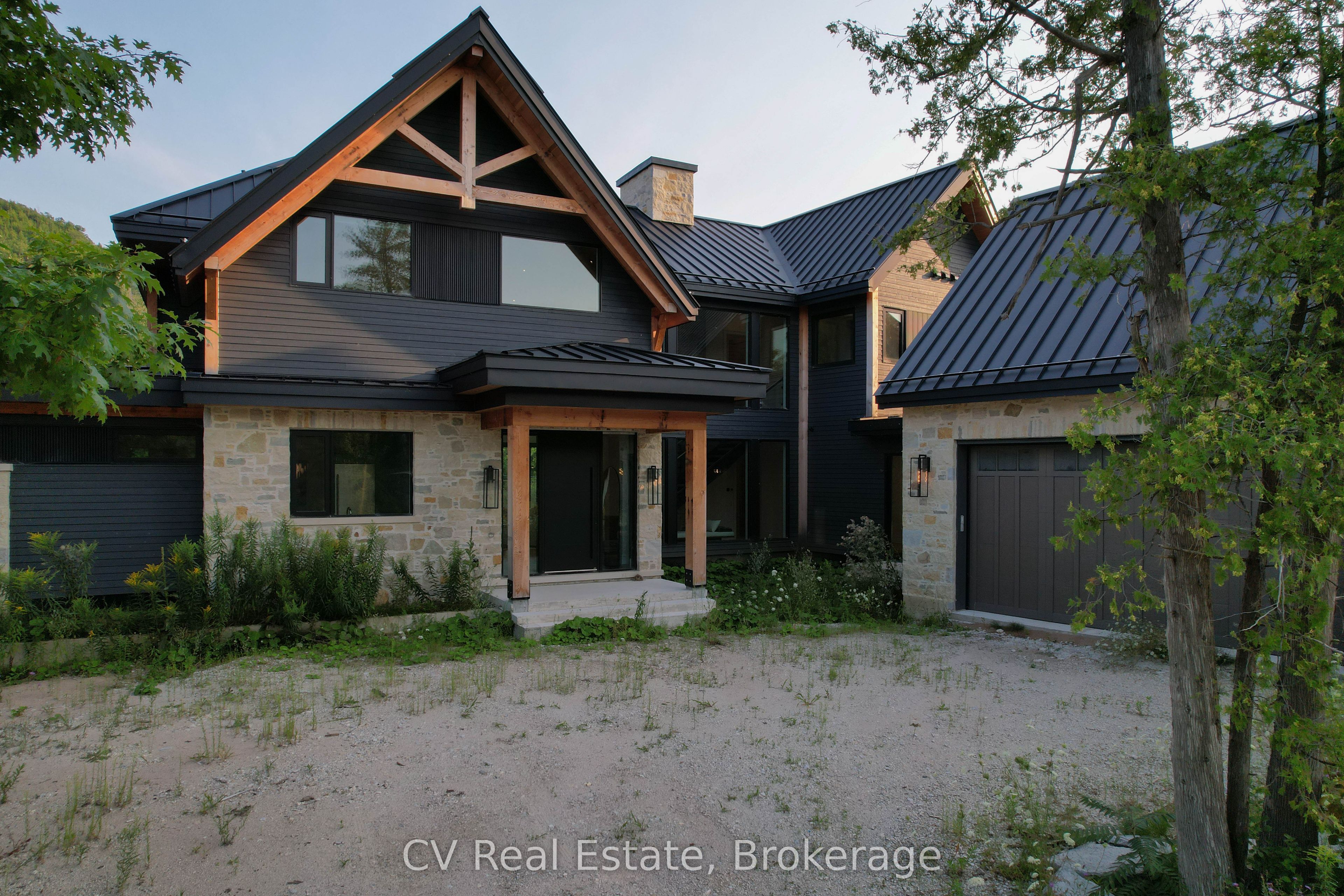 150 Delphi Lane, Blue Mountains, ON N0H 1J0 photo 3