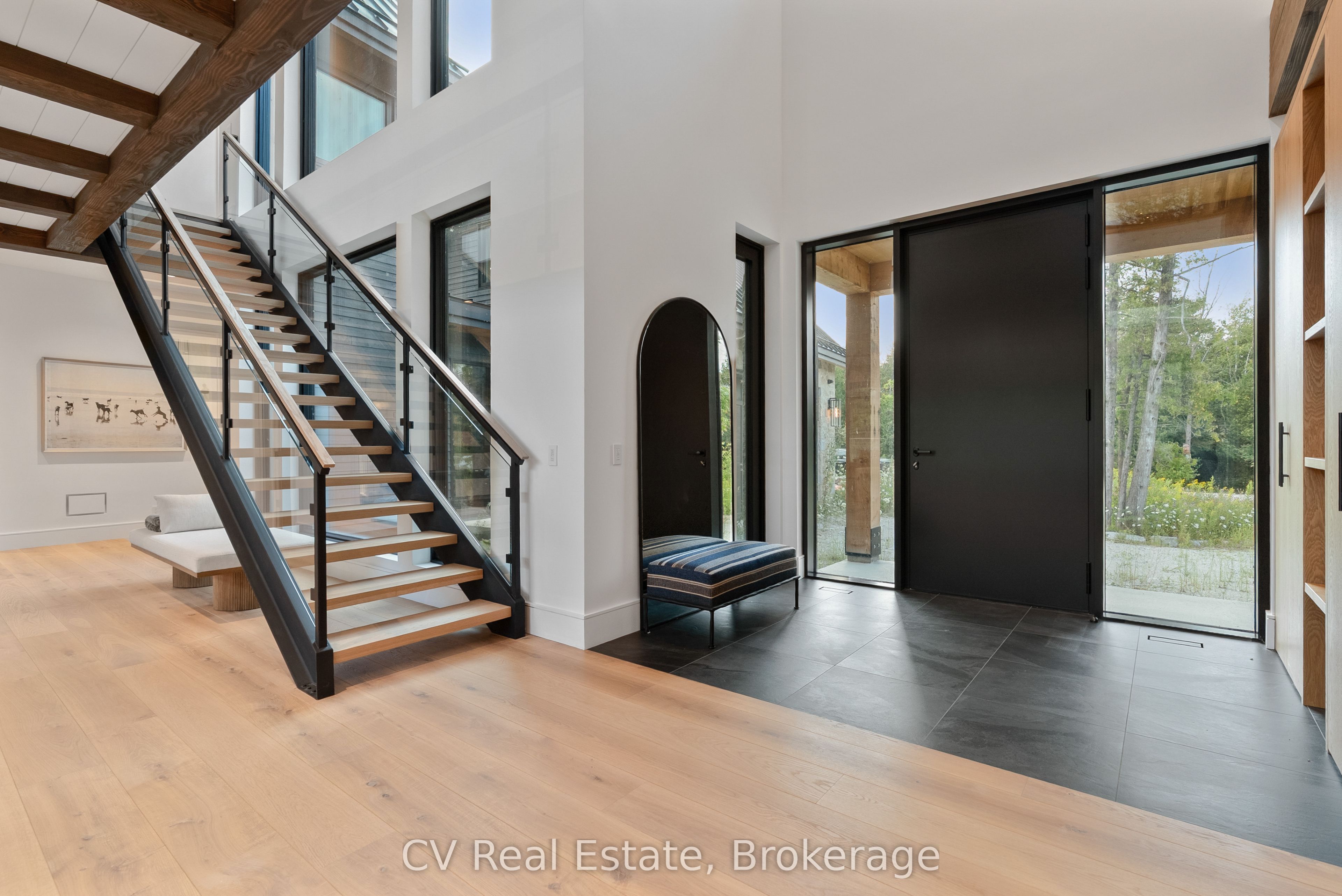 150 Delphi Lane, Blue Mountains, ON N0H 1J0 photo 5