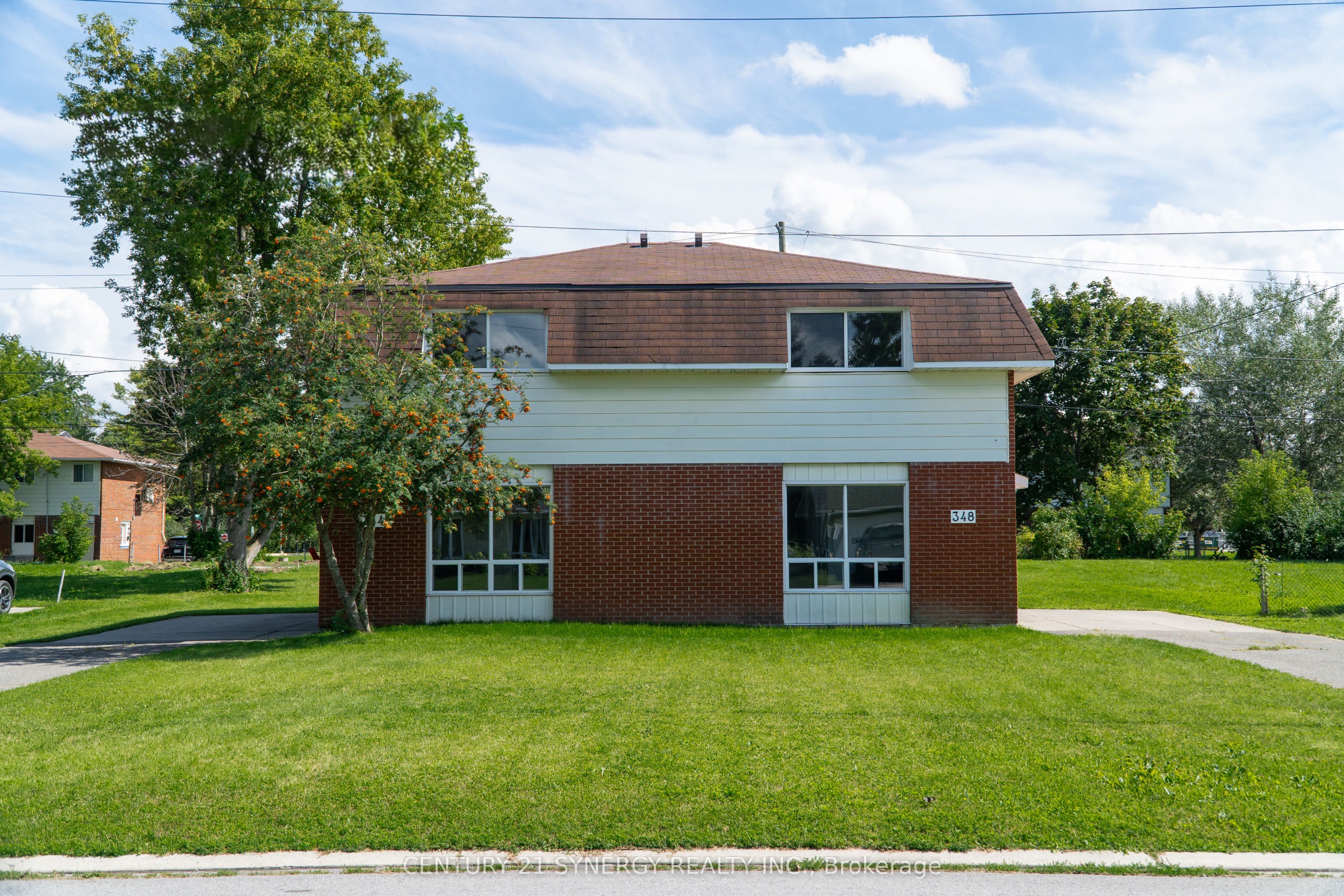 344 Pattie Drive, Carleton Place, ON K7C 2G3