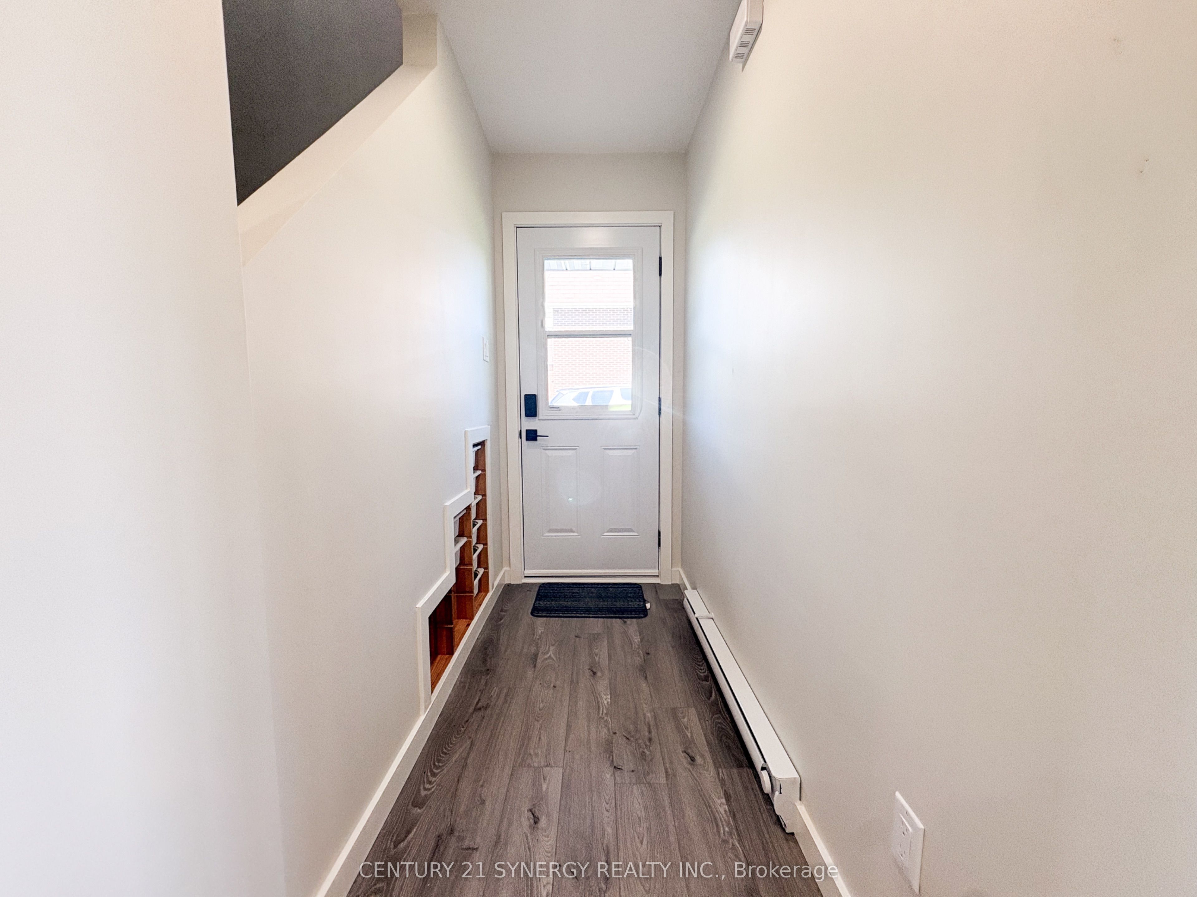 344 Pattie Drive, Carleton Place, ON K7C 2G3 photo 3
