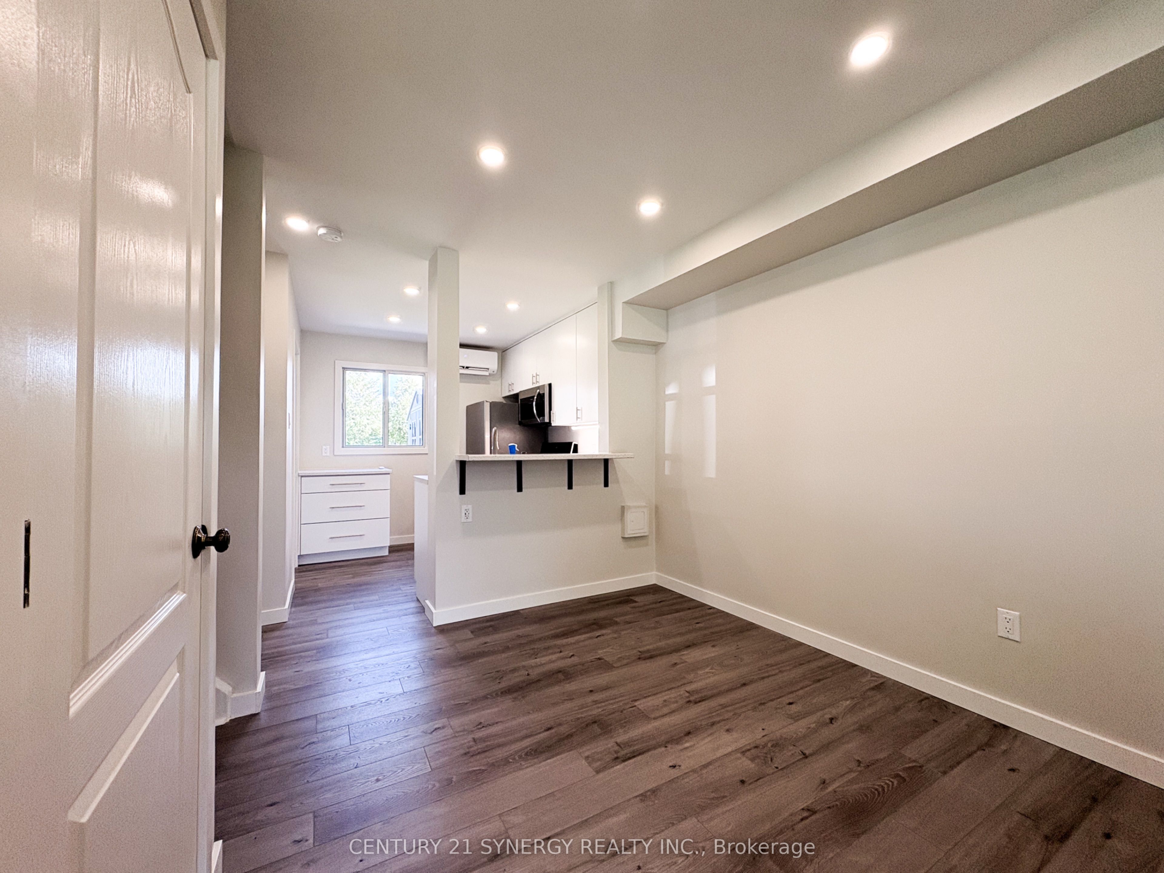 344 Pattie Drive, Carleton Place, ON K7C 2G3 photo 4