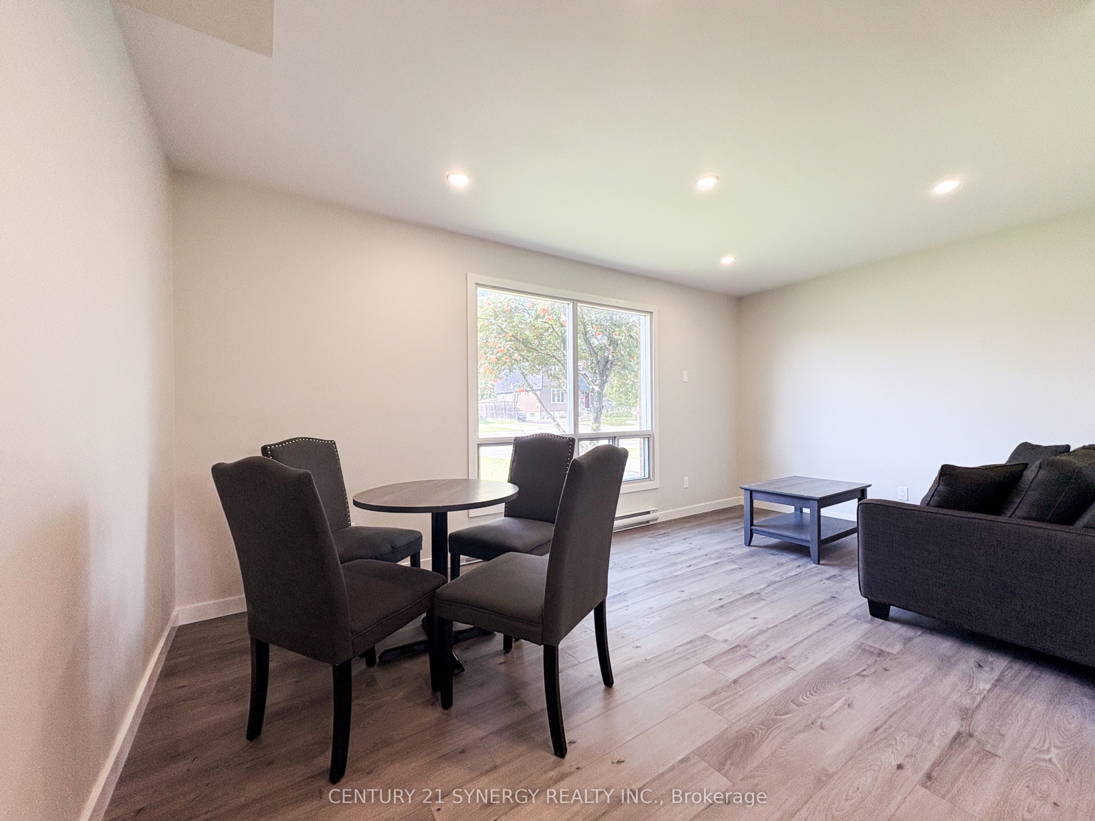 344 Pattie Drive, Carleton Place, ON K7C 2G3 photo 5