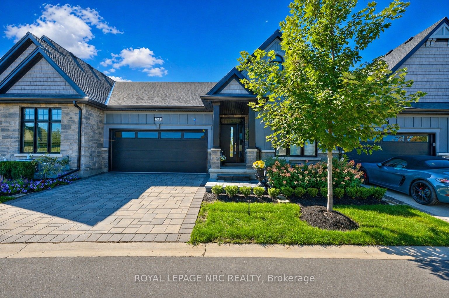154 PORT ROBINSON Road 54, Pelham, ON L0S 1E6
