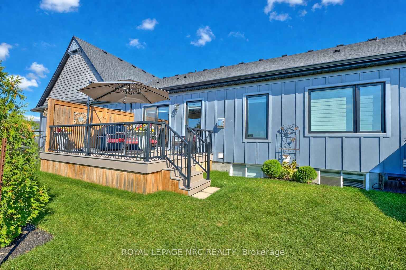 154 PORT ROBINSON Road 54, Pelham, ON L0S 1E6 photo 3
