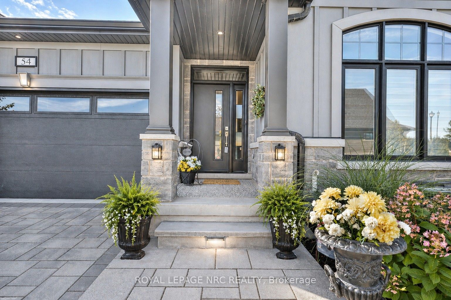 154 PORT ROBINSON Road 54, Pelham, ON L0S 1E6 photo 4