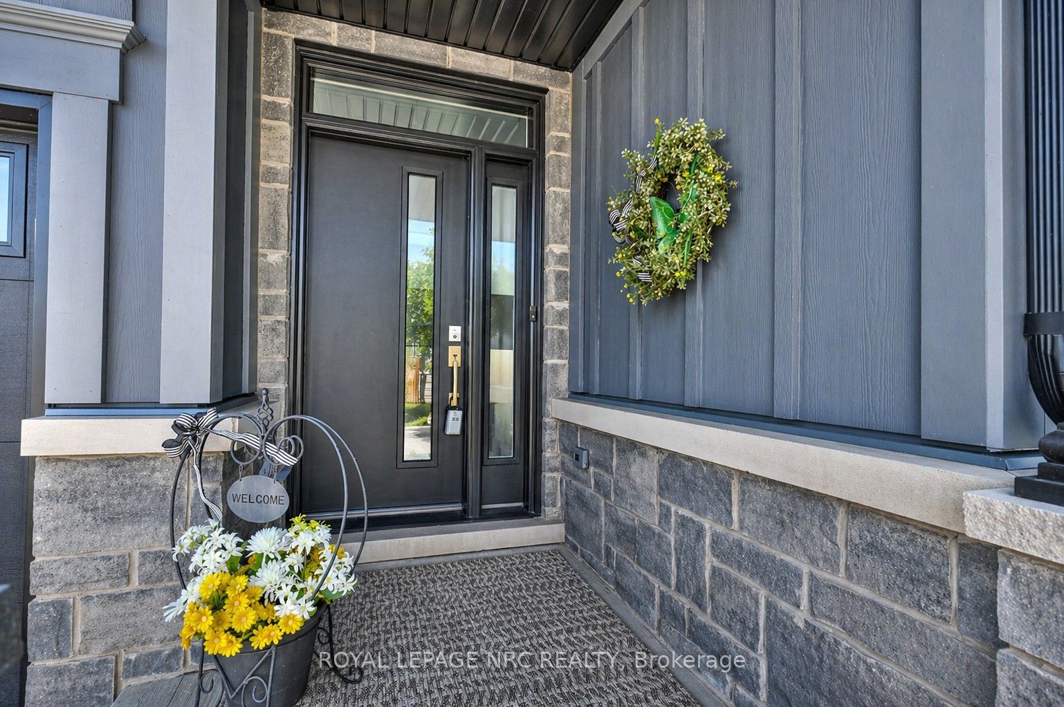 154 PORT ROBINSON Road 54, Pelham, ON L0S 1E6 photo 5