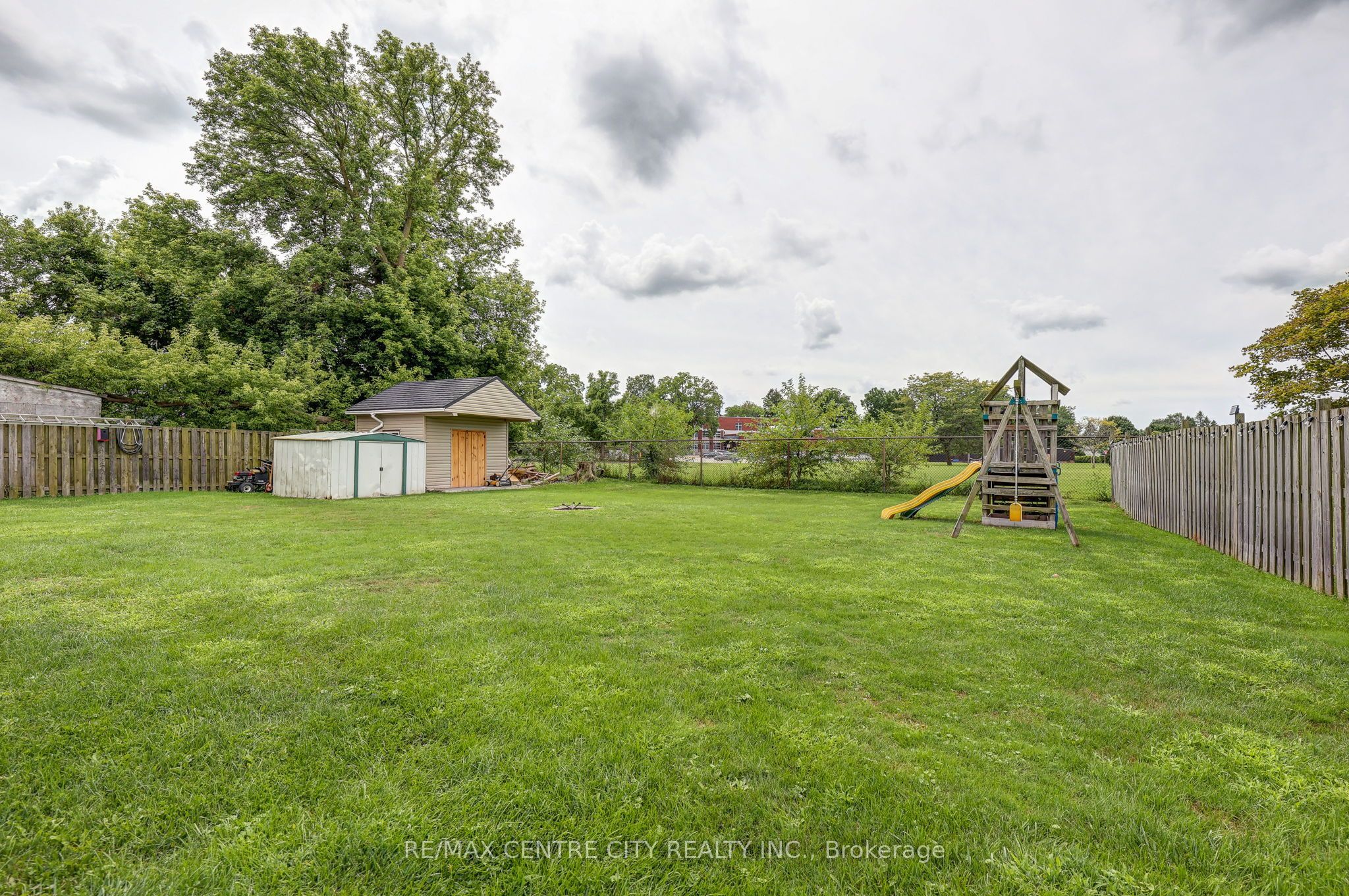244 CURRIE Road, Dutton/Dunwich, ON N0L 1J0 photo 5