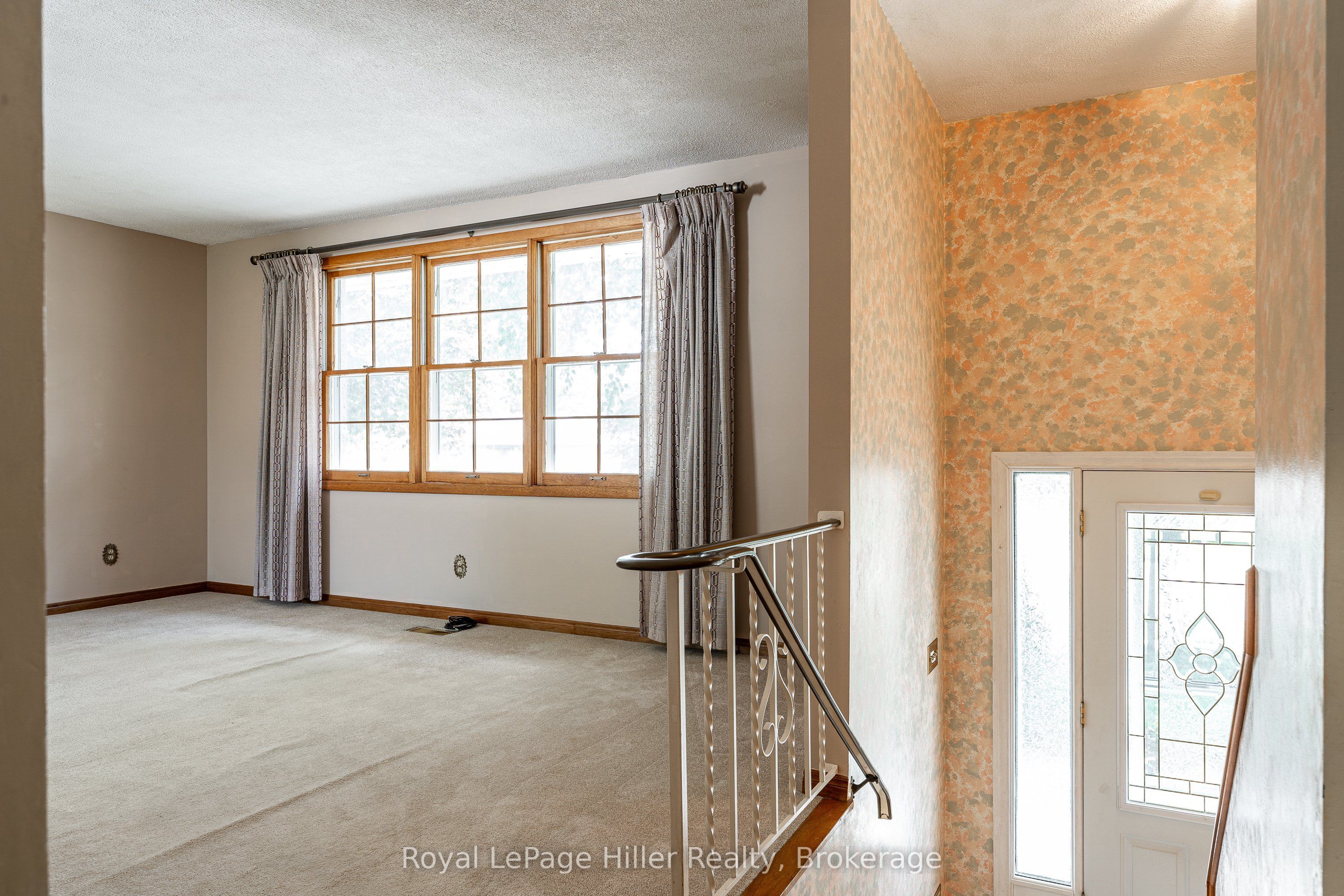 278 Elgin Crescent, Stratford, ON N5A 3Z7 photo 4