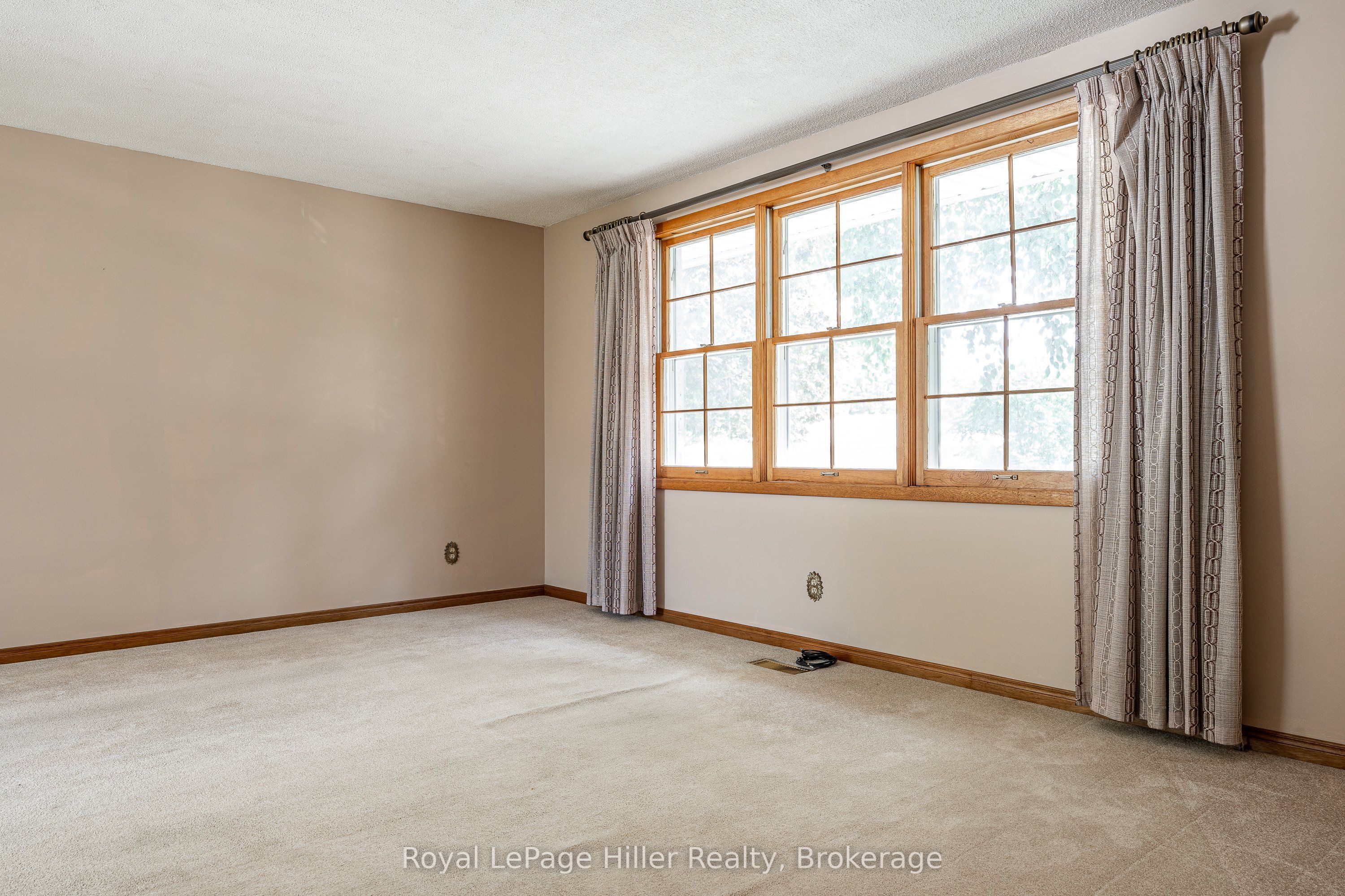 278 Elgin Crescent, Stratford, ON N5A 3Z7 photo 5