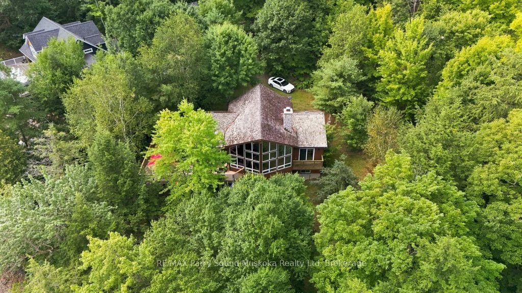 31 Lyndsey Lane, McKellar, ON P2A 0B5 photo 4