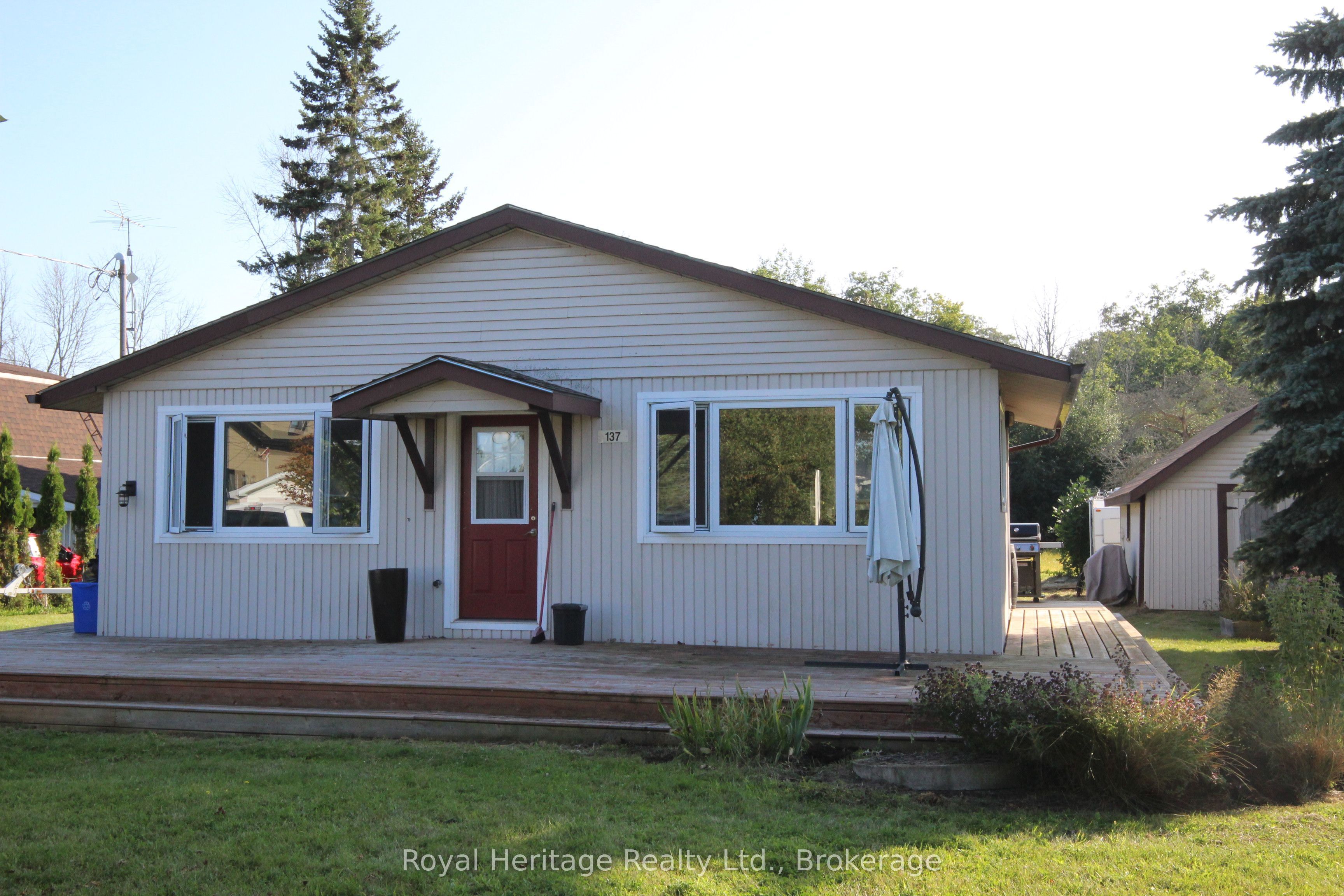 137 Bayshore Road, Brighton, ON K0K 1H0 photo 3
