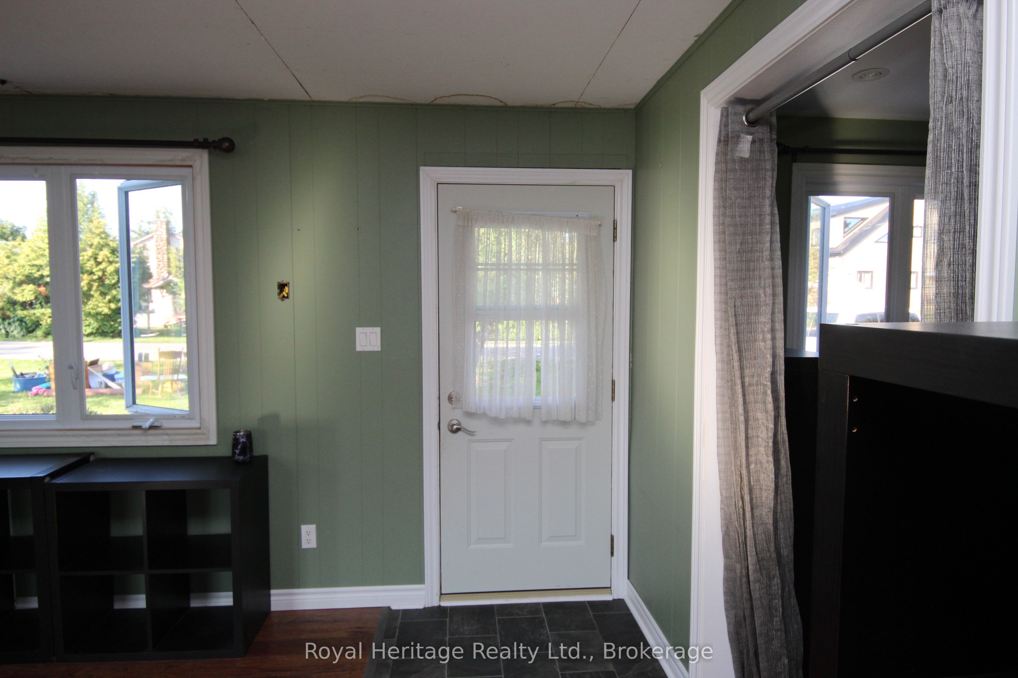 137 Bayshore Road, Brighton, ON K0K 1H0 photo 4