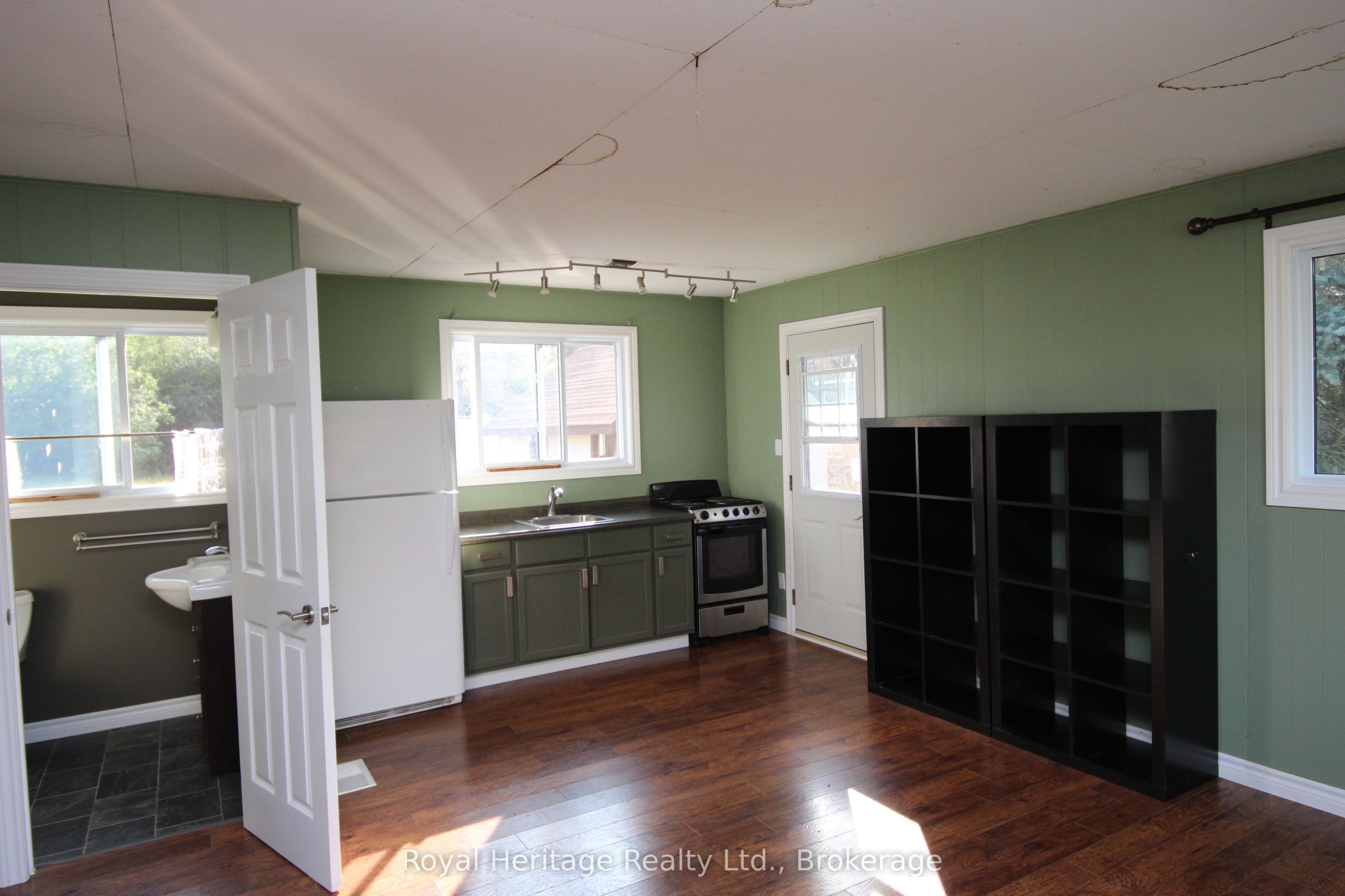 137 Bayshore Road, Brighton, ON K0K 1H0 photo 5