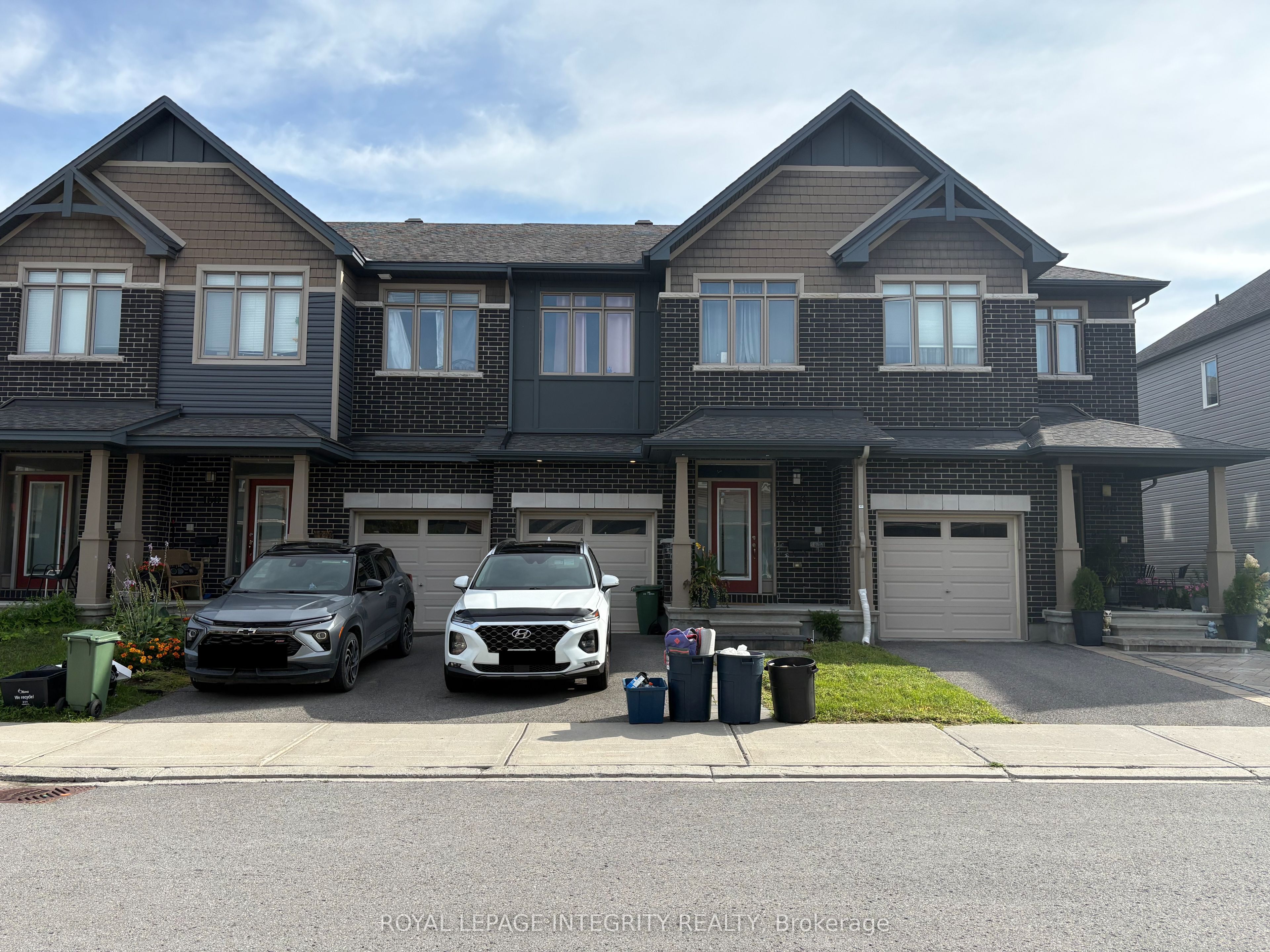 148 Overberg Way, Kanata, ON K2S 0V8