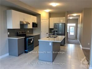 620 Decoeur Drive, Orleans - Cumberland and Area, ON K4A 1G9 photo 3