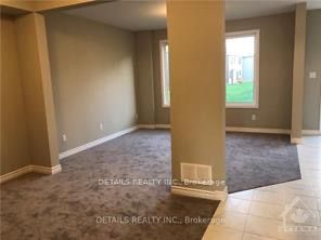 620 Decoeur Drive, Orleans - Cumberland and Area, ON K4A 1G9 photo 4
