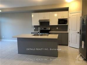 620 Decoeur Drive, Orleans - Cumberland and Area, ON K4A 1G9 photo 5
